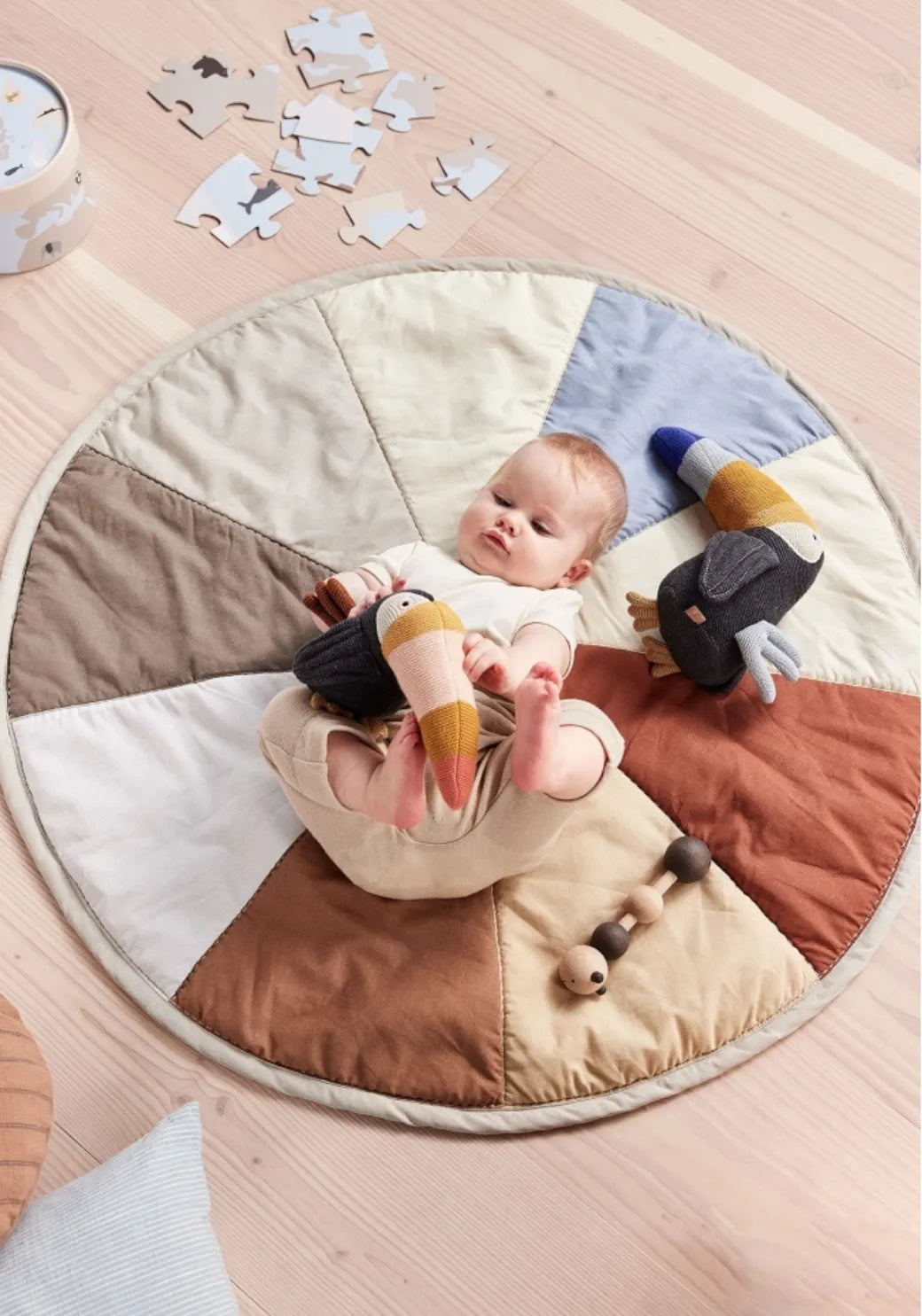 c76d29ac464ad49372bc08e657635218