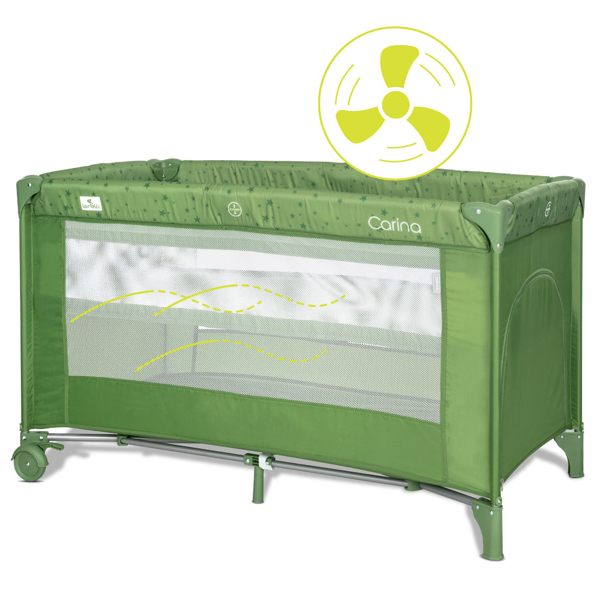 8985d1488120910135458df1e9f8e612