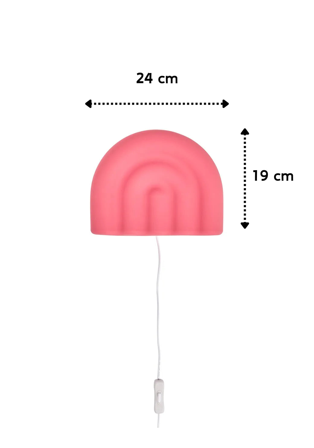 fc83e44cb4b891660d3a8045eded6b2c