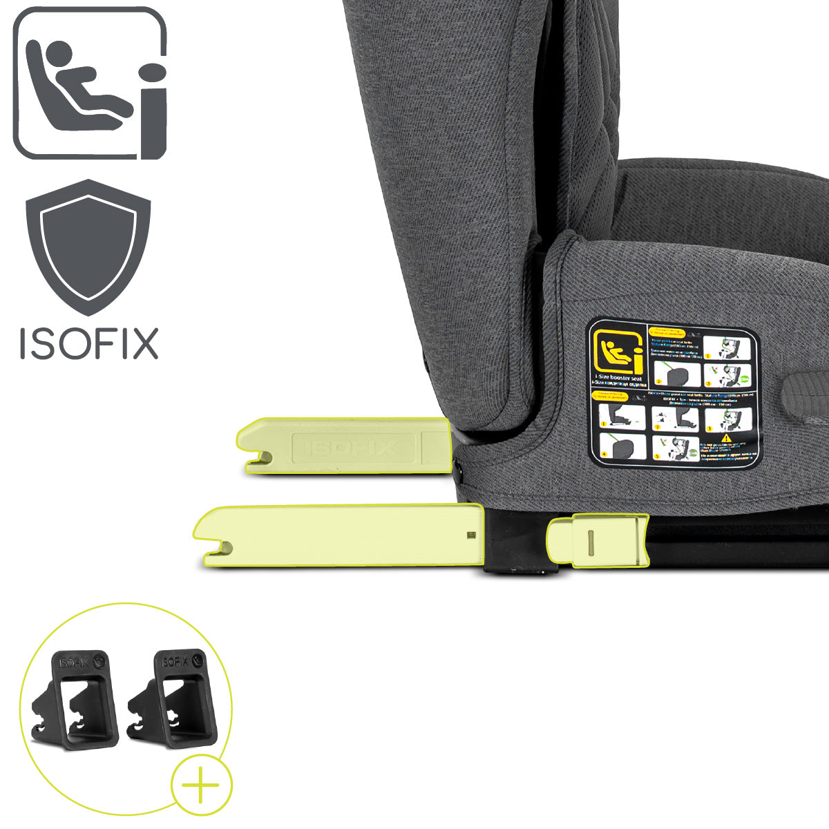 fe8997a572781f55d6d63b4795769f8c