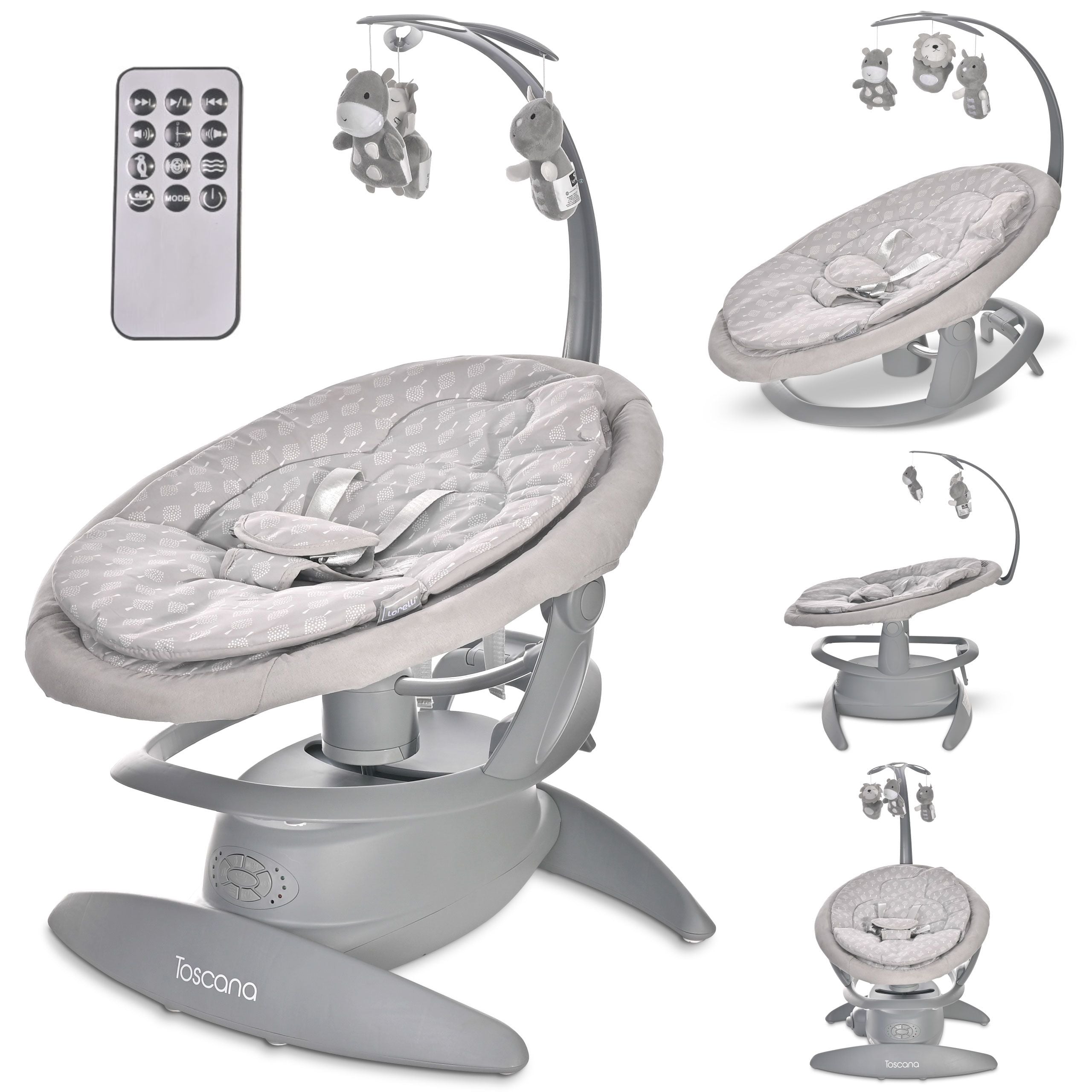 7335b931b74658edf6f61dd9ca49addc