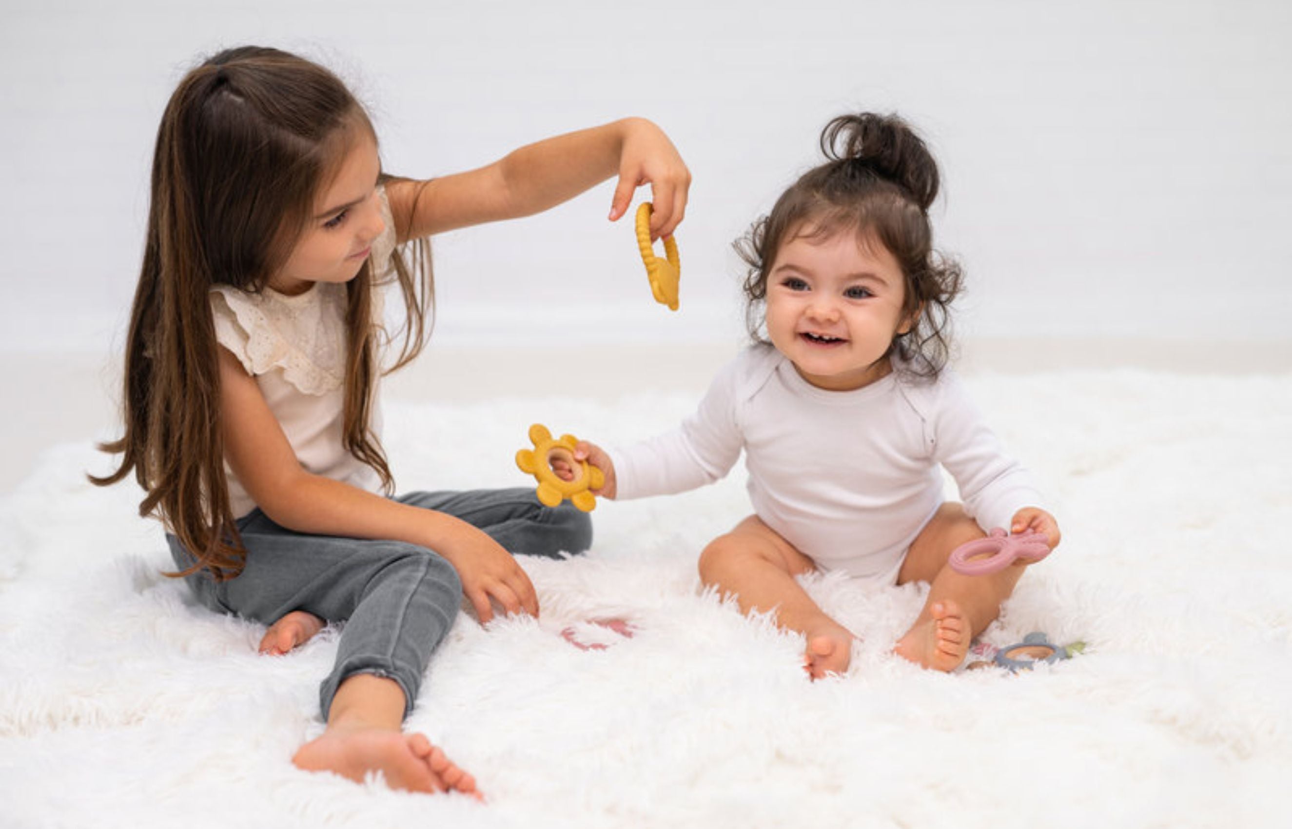 1d6f1361f1ea44bb427394a98f980e49