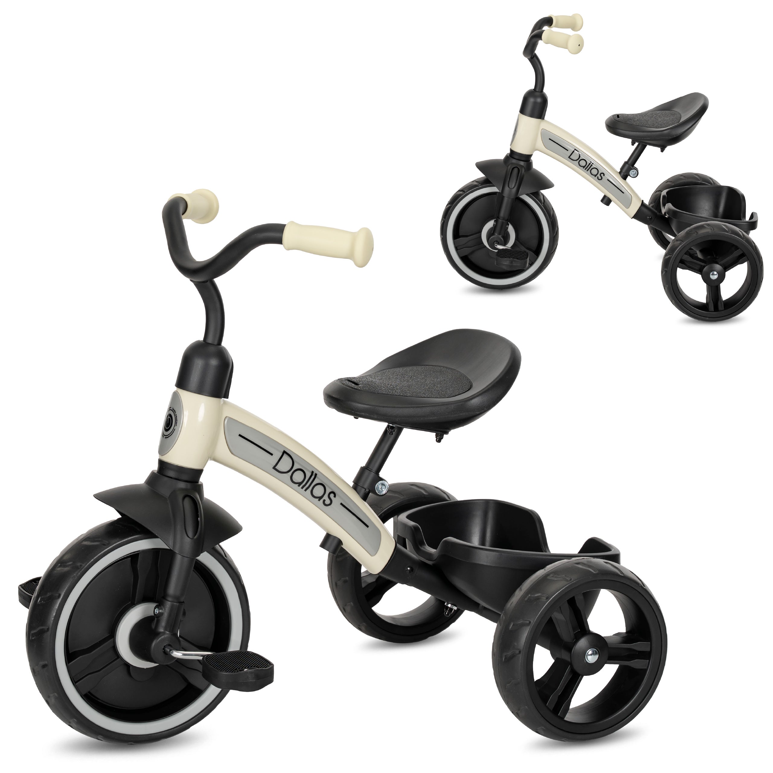 6bf4c7032c35fff3b25f82a0f1397251