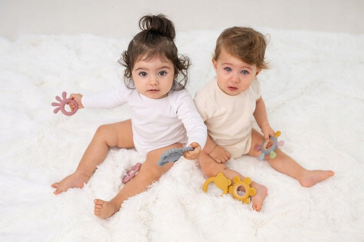 171d951340cd0e9ab9a06420fb7f38d1