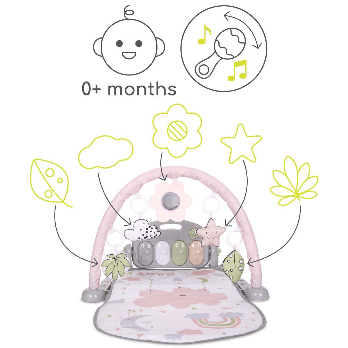 406ba4445d2c9f7287fdc7767a62edf0