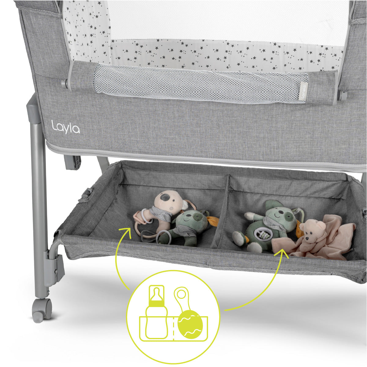 2840fea5d578b5f065edb068fe9f037f