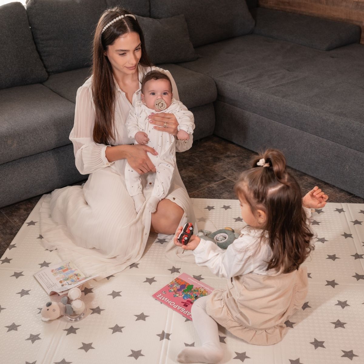 f5cbff512427c6c8b0420b9d20d542b5