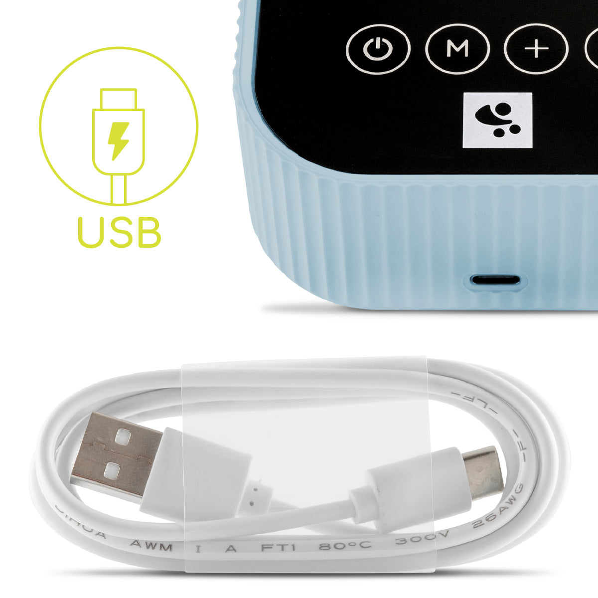 d56975c510b3412b73990838257123c2