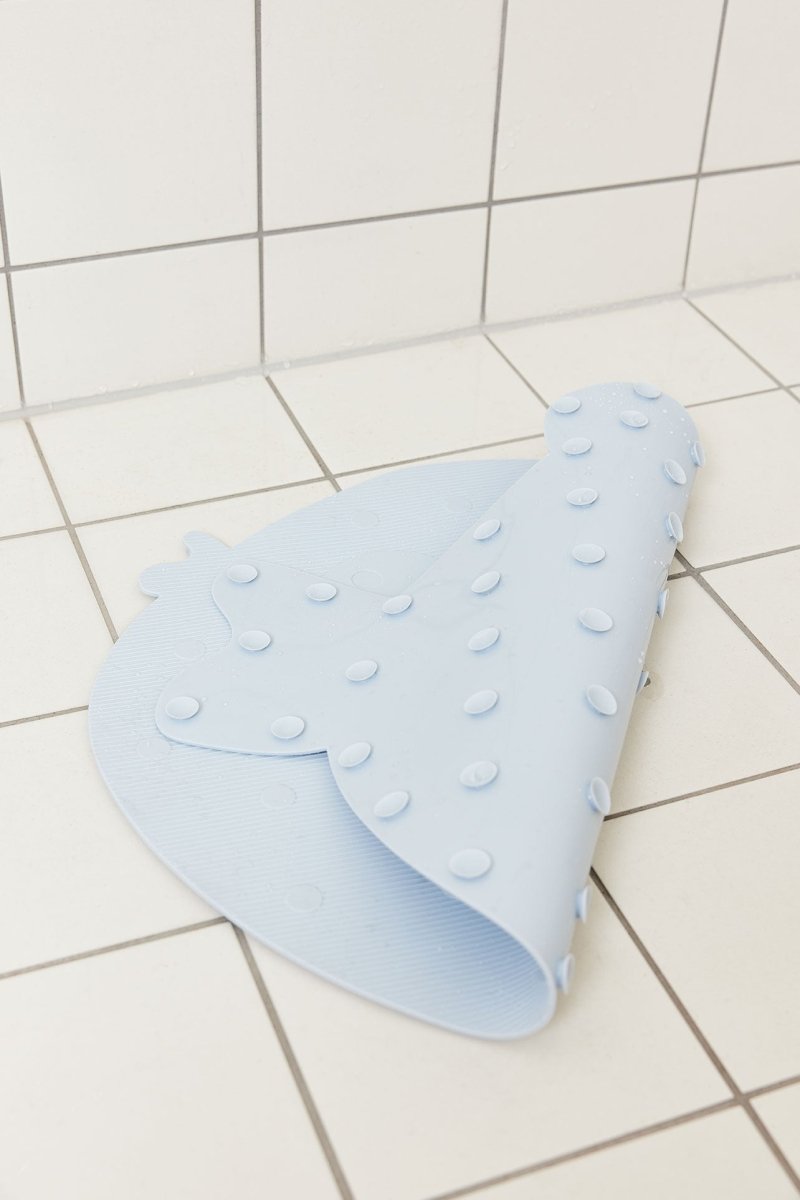Bath Mat Little Finn - JasieBasie.pl
