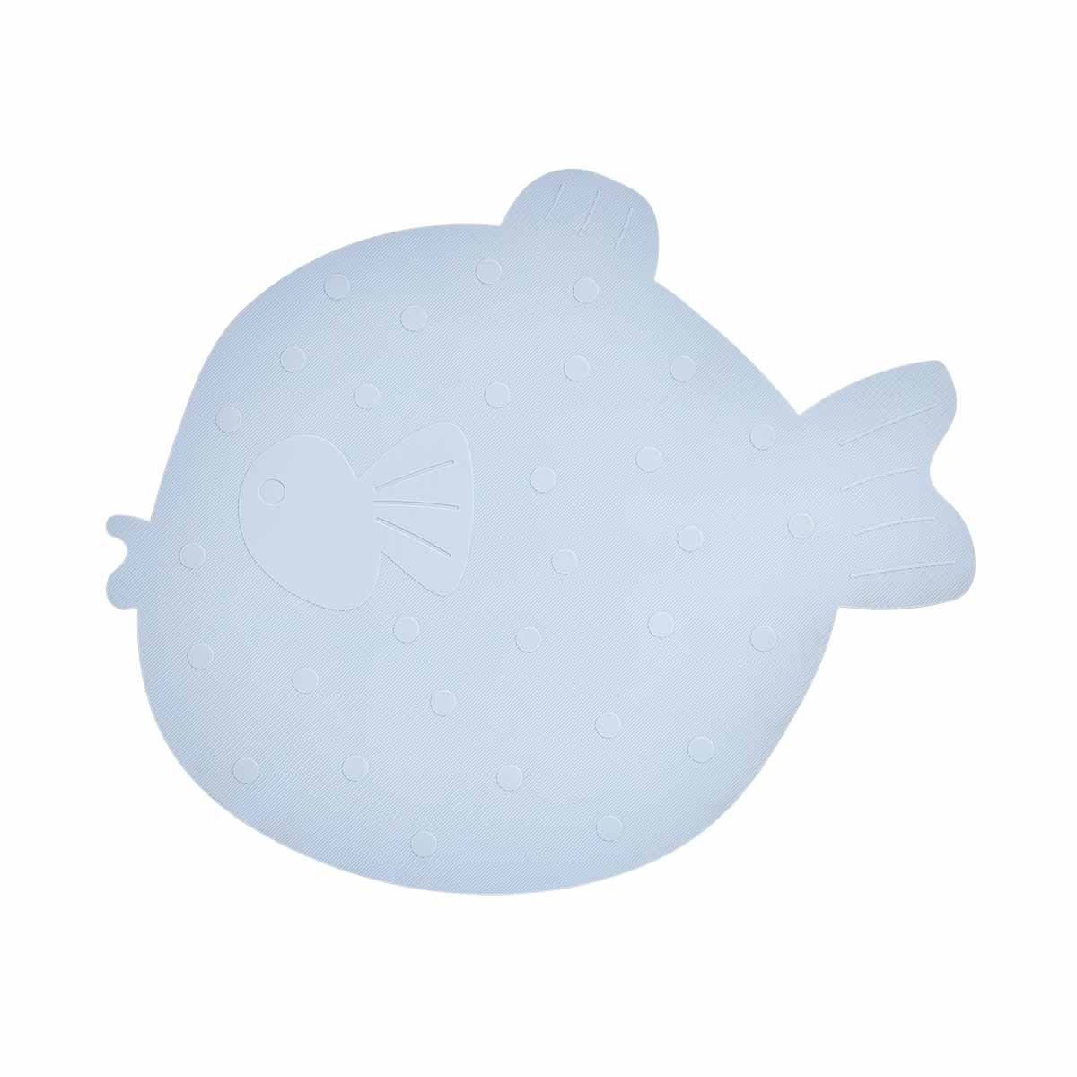 Bath Mat Little Finn - JasieBasie.pl