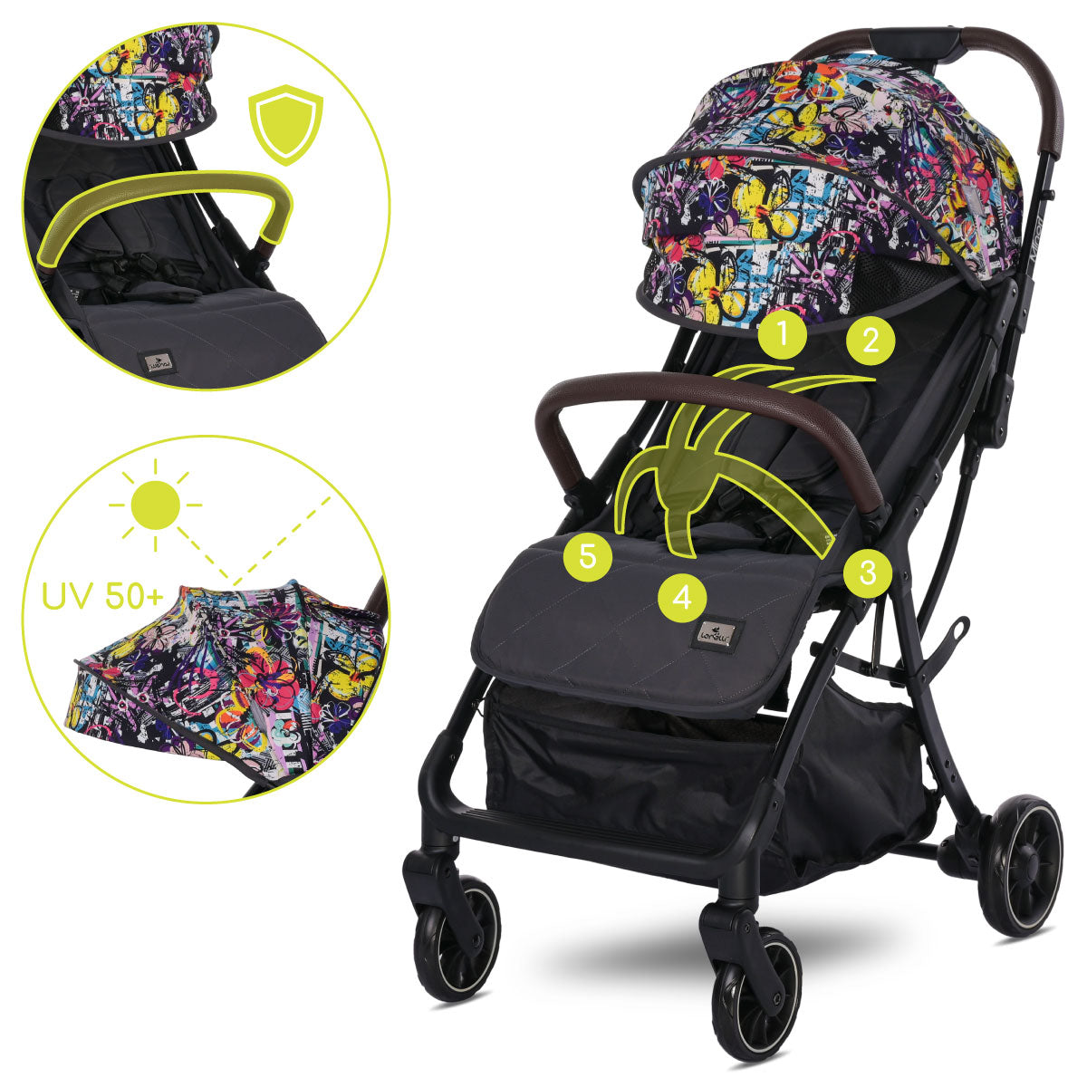 cc5f49ea39d42ce5a1ddf5f5f2ee7645