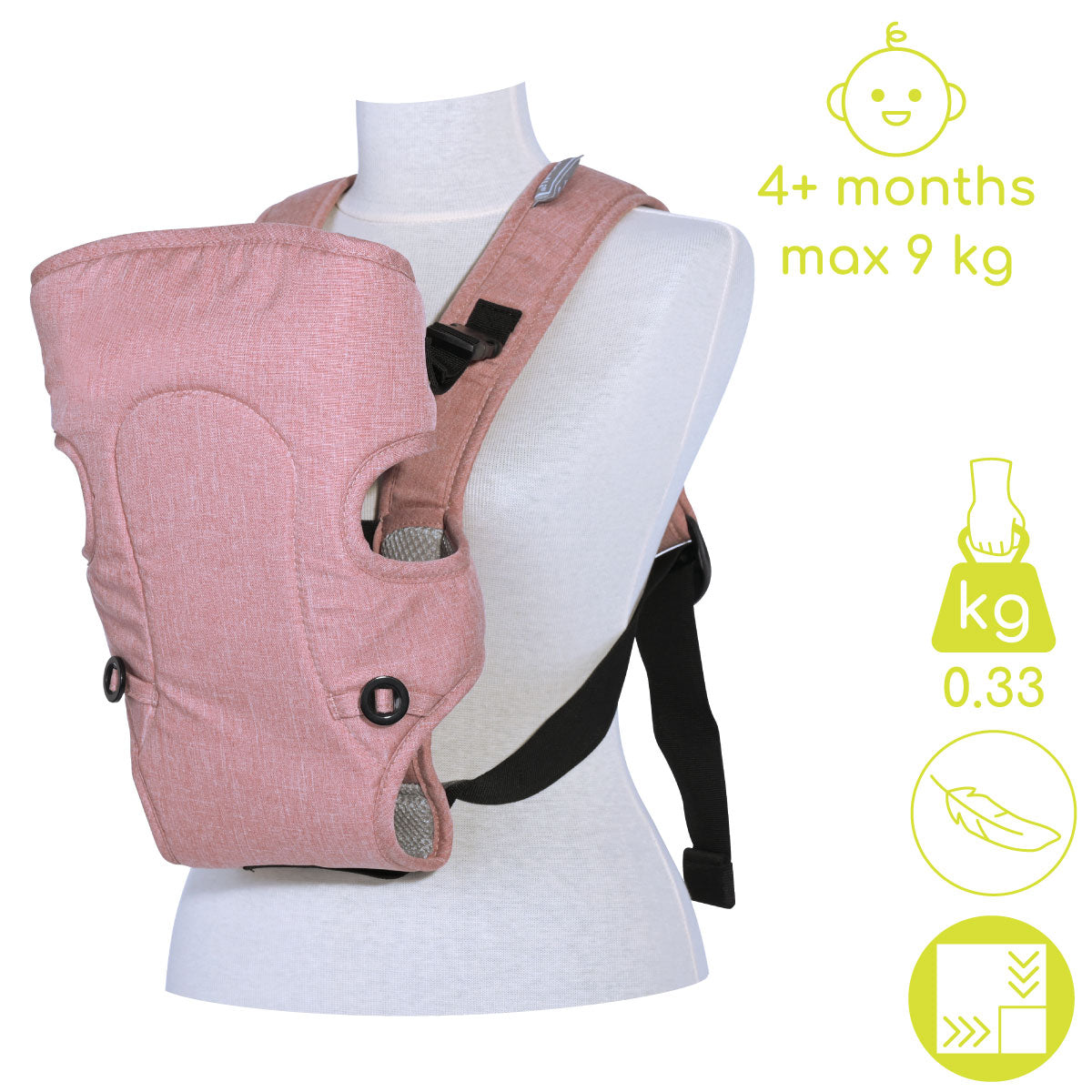 cef95b5ac33ef68c79e11446da375644