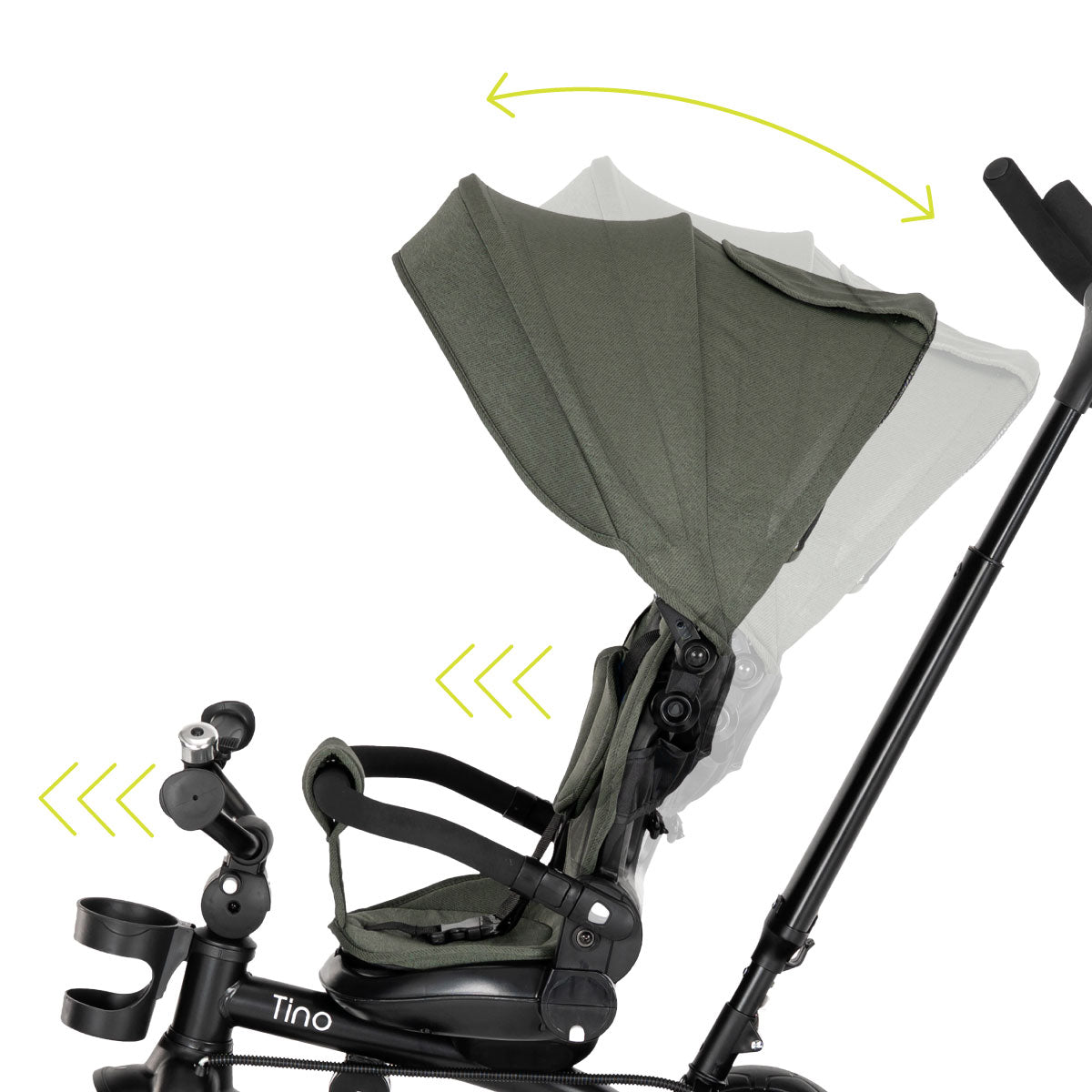 32cc9acd8db678bb6322504780a9d26c