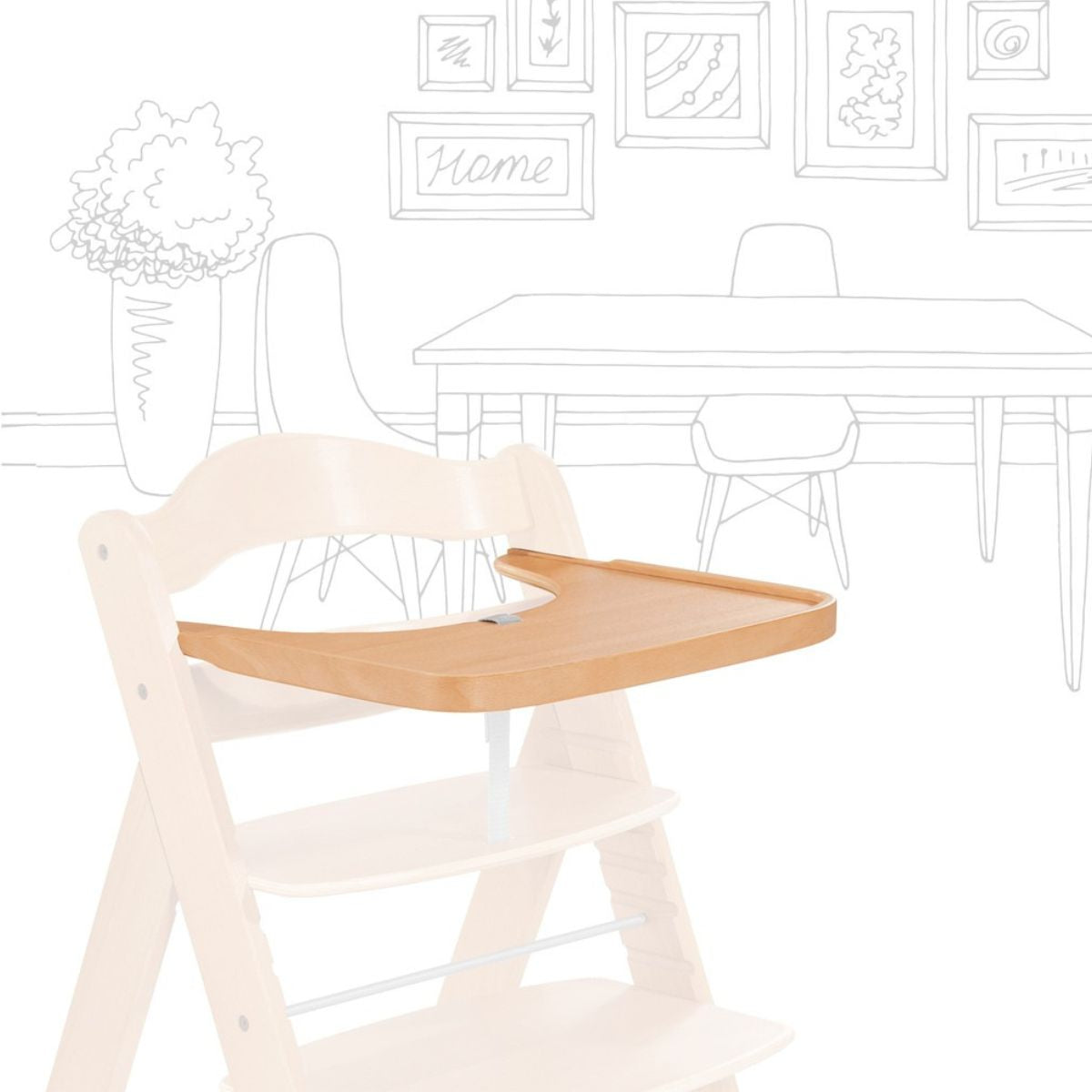 b3b33305f10045a57d146e6c0bb2a97b