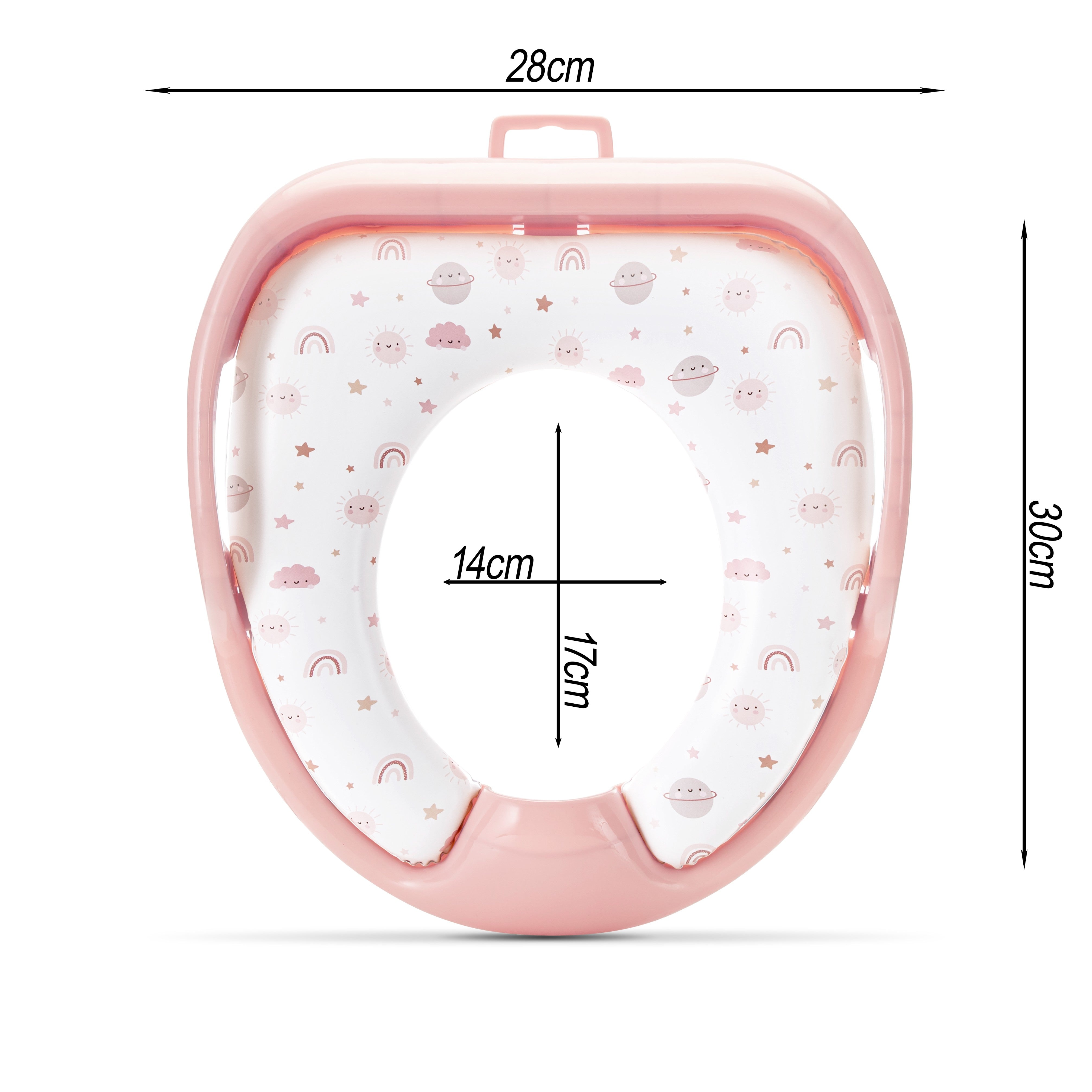 1f333c392525b7cfbfce75ee88e954cc