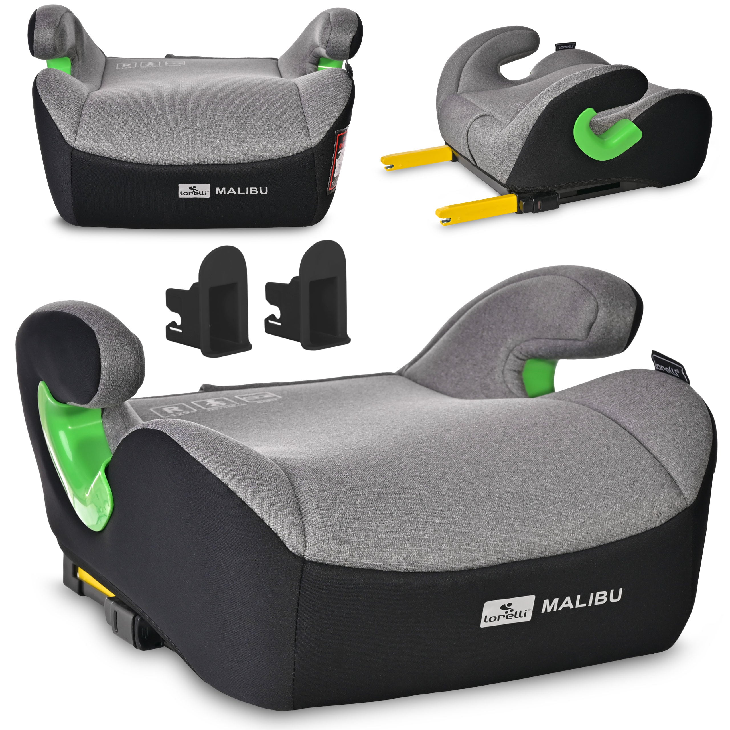 07b854c4fb18ad1008156f2e78630da7