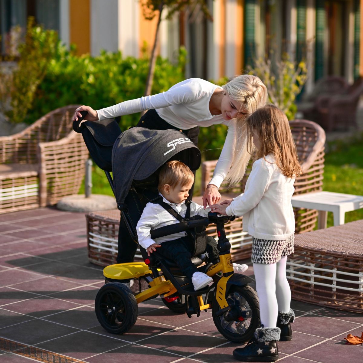 47aa251197d6e76ba1ebd93f874ea413