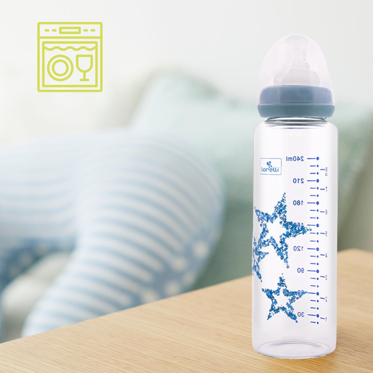 5cae655f353e816e31aaef17488e1e06