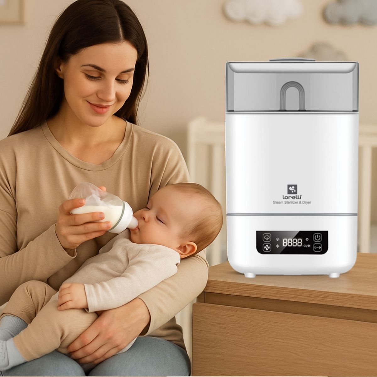 65287cbca84b3c121fb368550002cef9