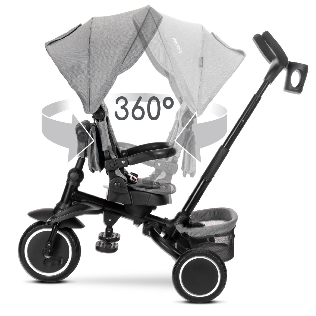 37ad50deb4a3a27b04d009ca29ea4d45