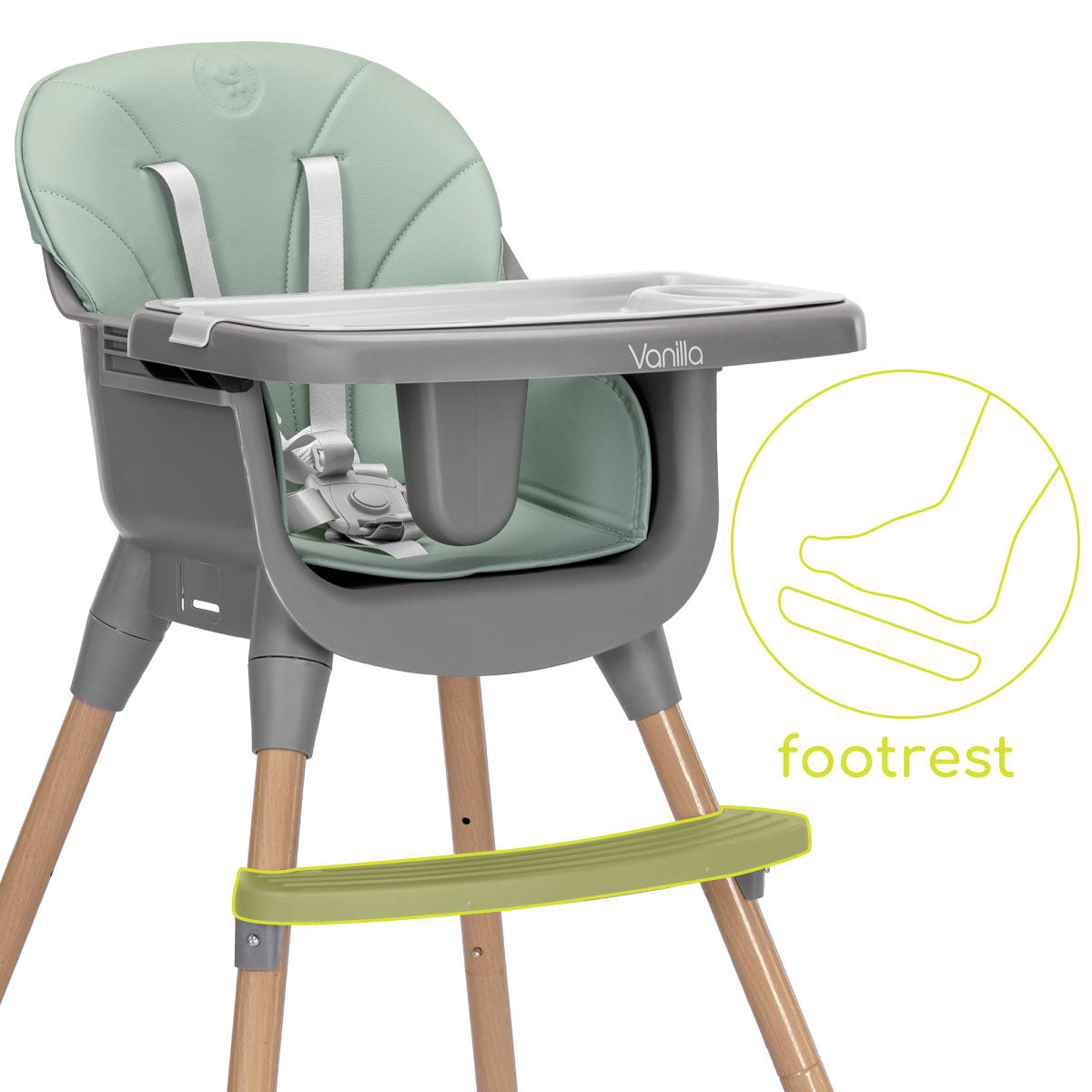 25963a321829f3f4f3152647bc43f9c5