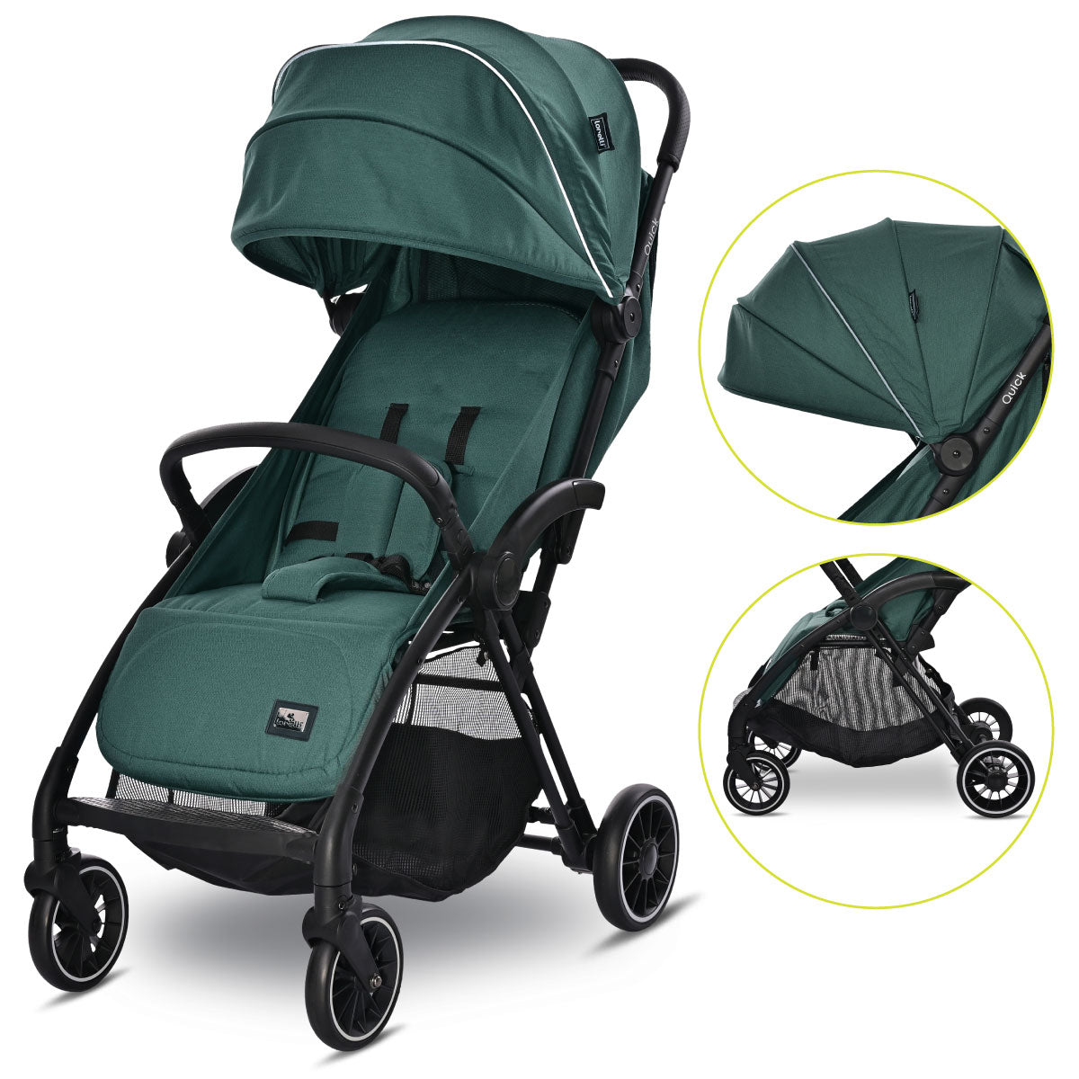 1a45f37a0767194ebc398244ce2bb11b