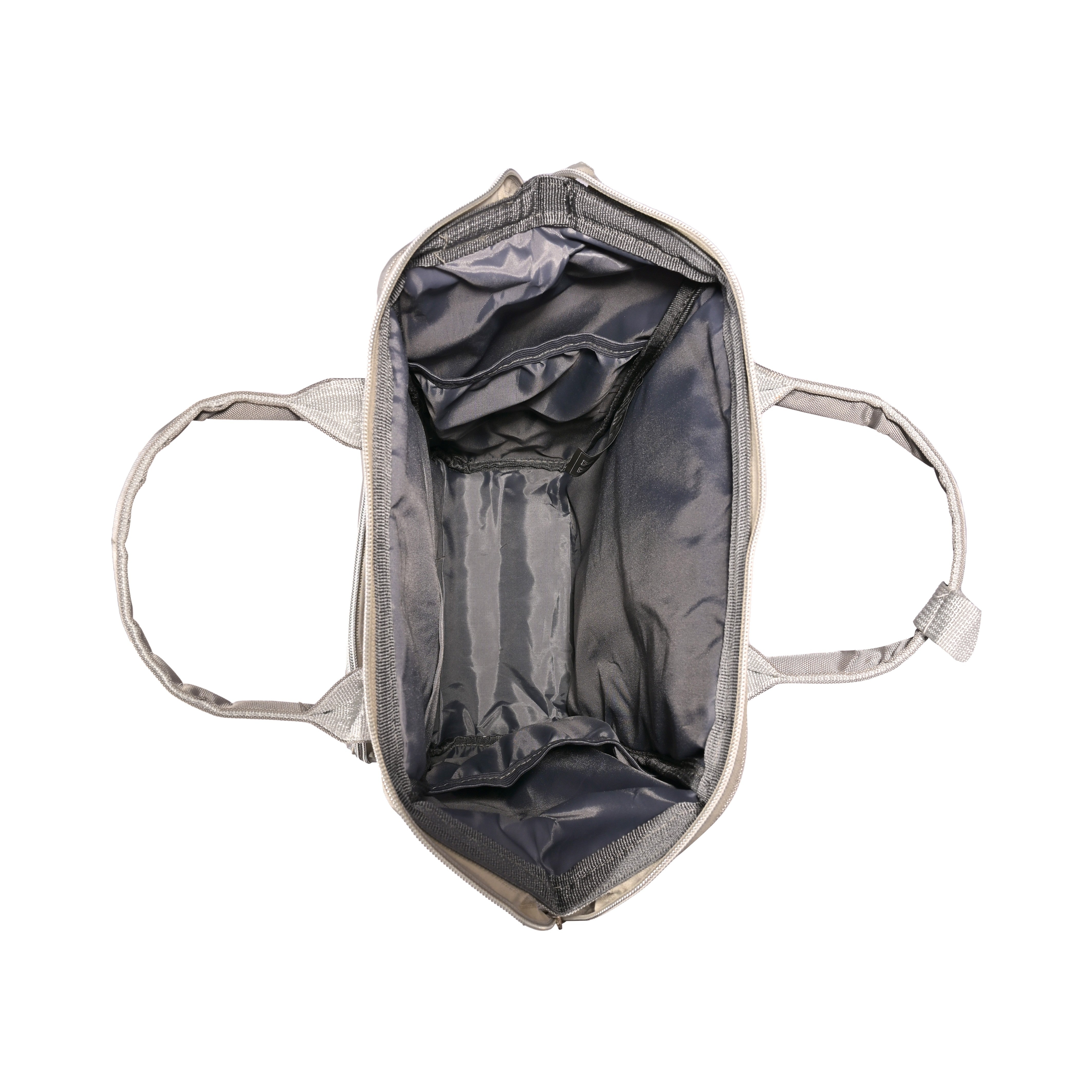 e40ba250448a2da98dc414a832eca5bd