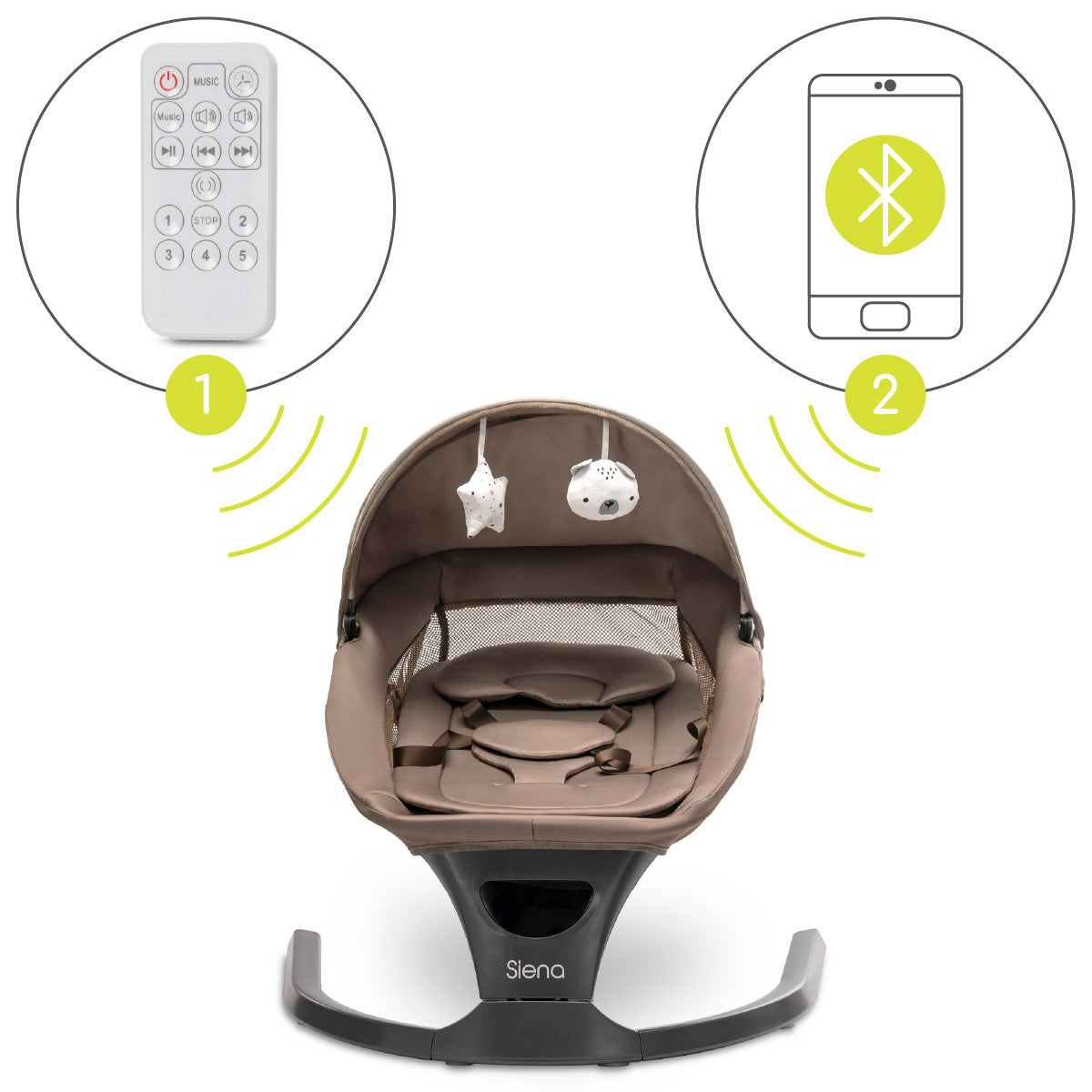 faebad8c48cc366cceb86ea1c3333b8f