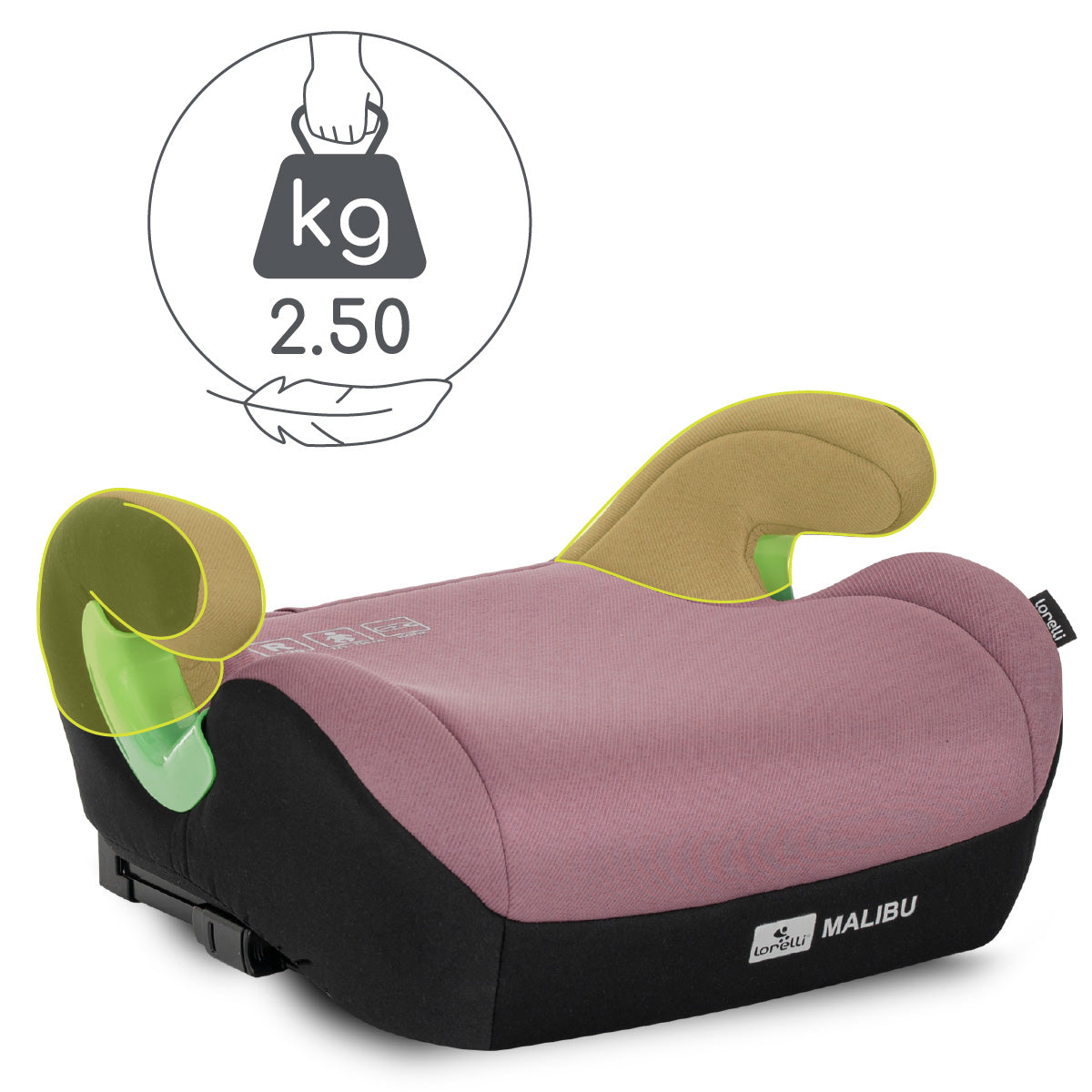 f13543de3f2d9d08c79c18740c04e7b6