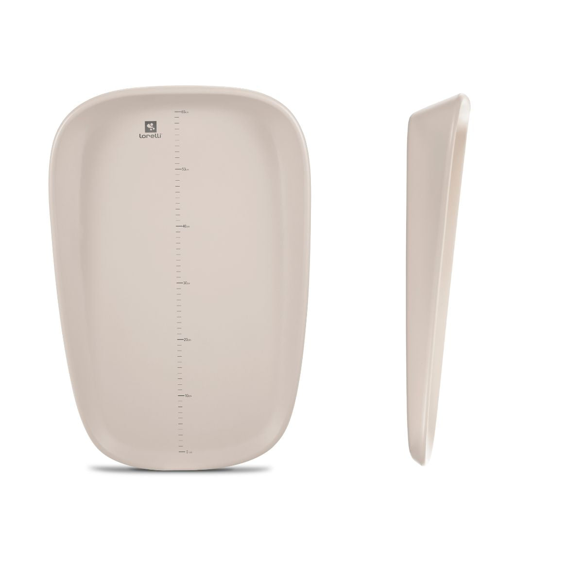 d36d247e302a7618bf17fa03a737e7e3