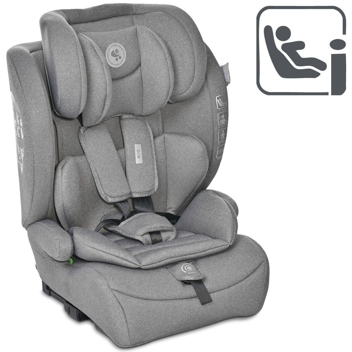 82fbe1af390e3e5d565eb505f67b2123