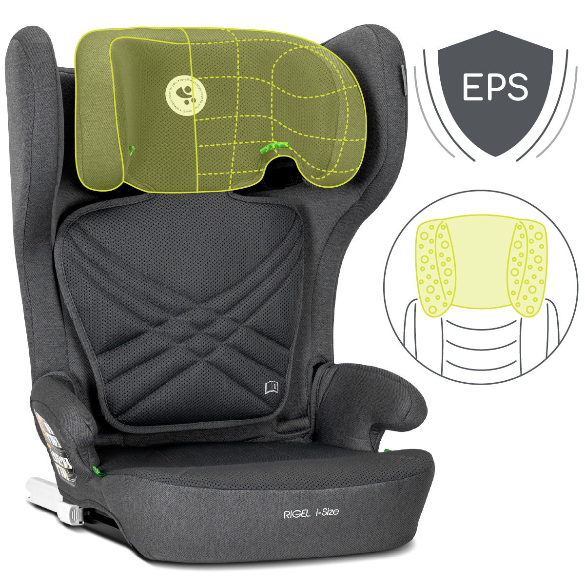 d9cc37b1671a776b6f1290fb02e35d8a