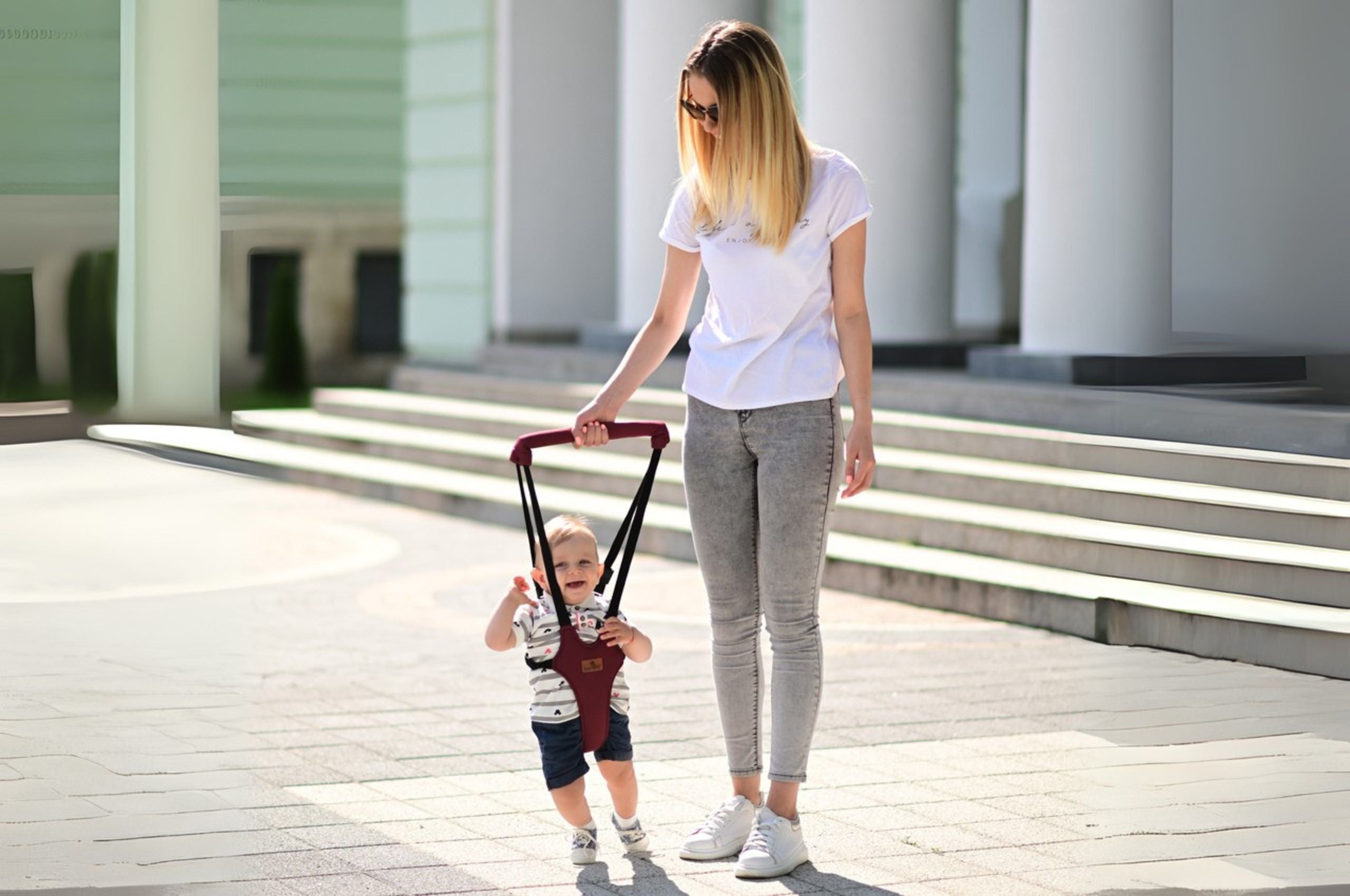 a080fe15e8e7d45135718179f6b7306c