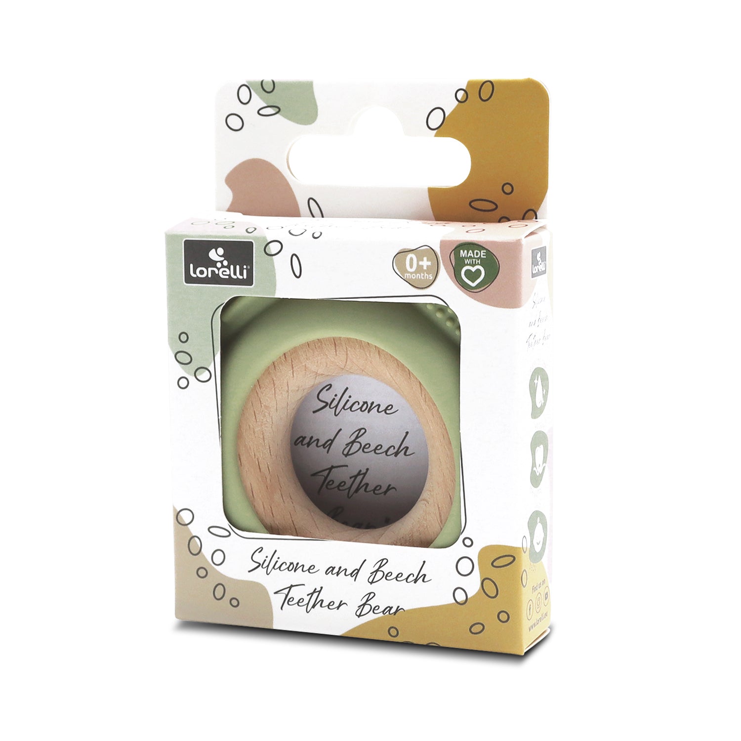 fd9e1db12f040270e37e5f49d9834169