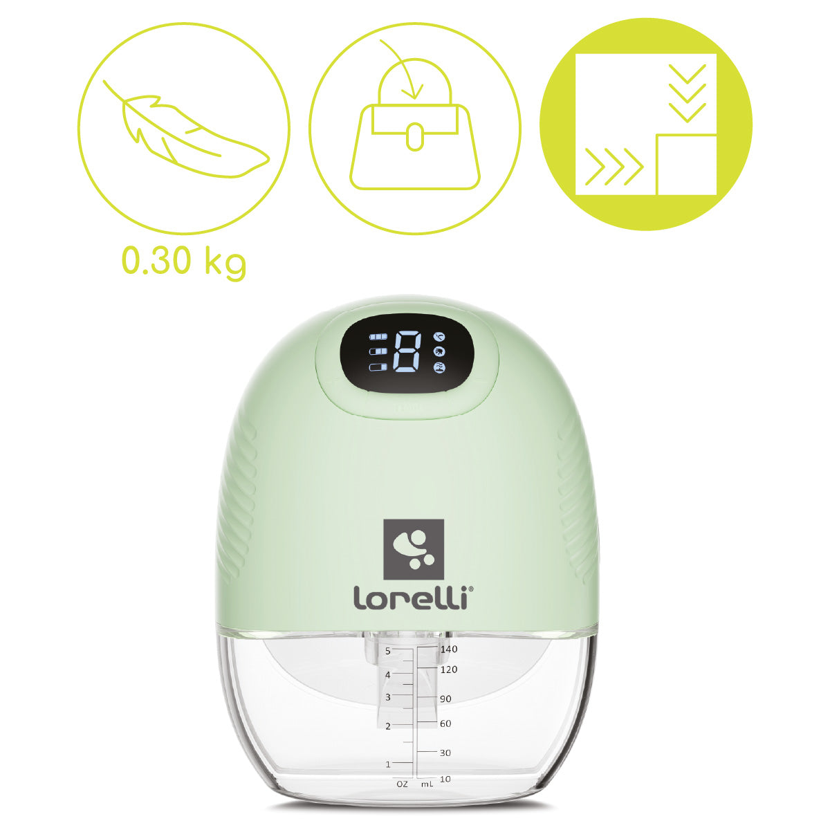 1141889085d120dfa2755ca65f8b9218