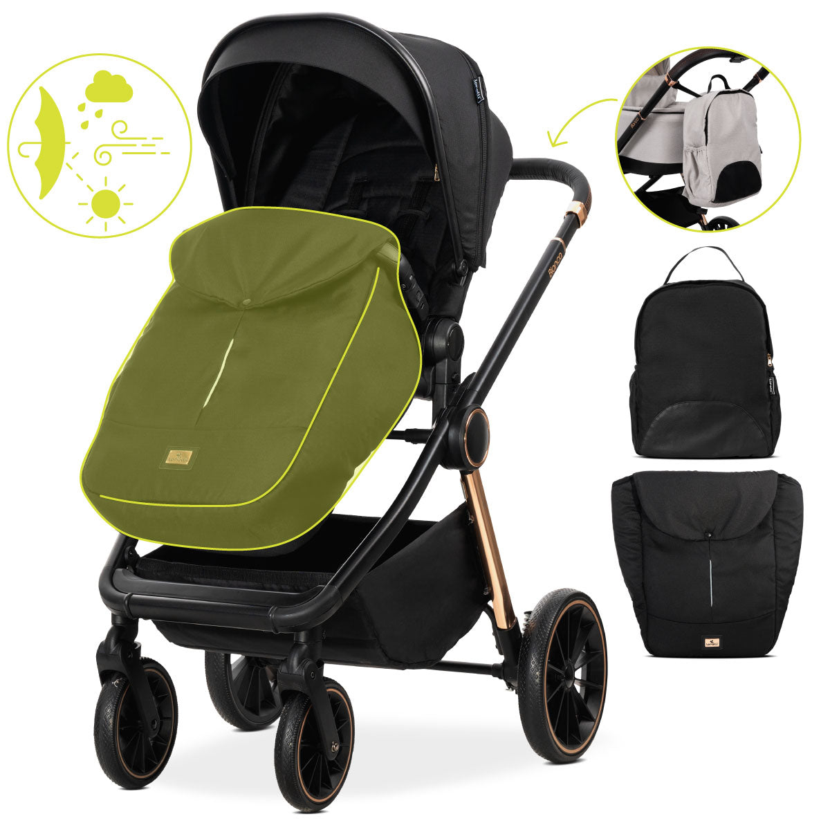 db9a34ffcdaf3f5b2a926fab62541d00