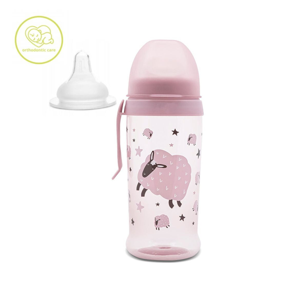 2cc1a3b56309fa341ff53c19a63cfa7d