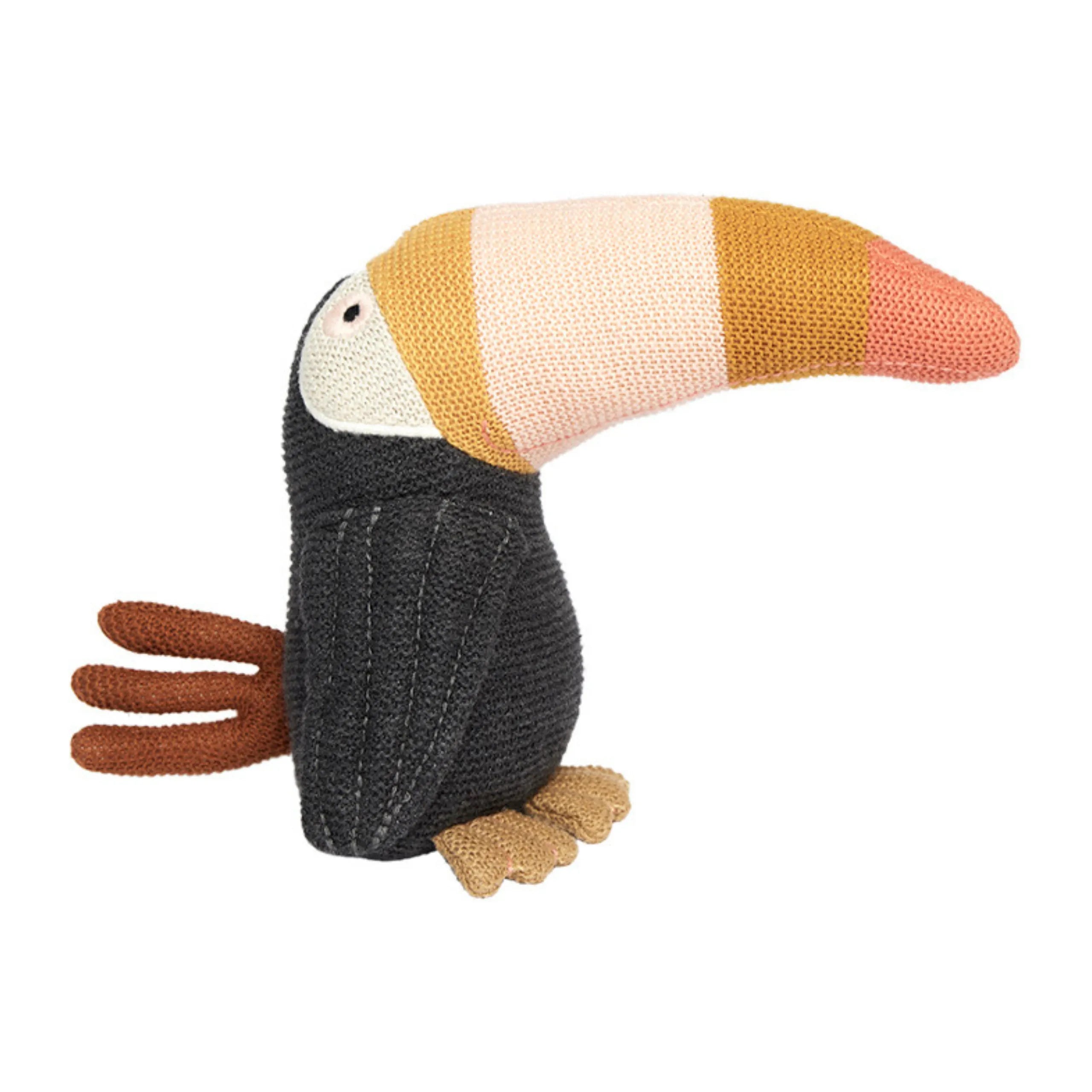 dc0c714cb3e99253d9be4dd4d81312cf