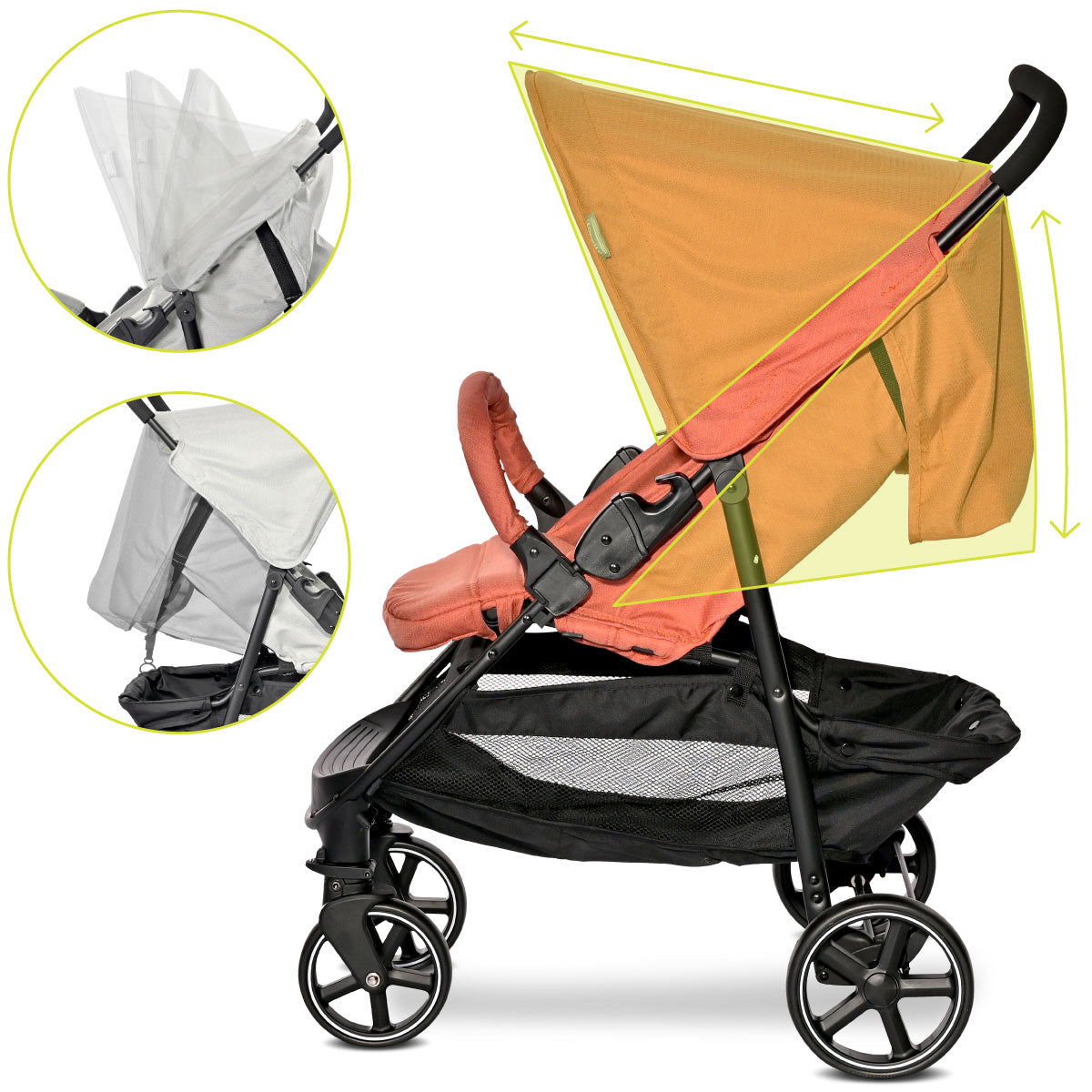 16379fd483f5669d790571c620c177e8