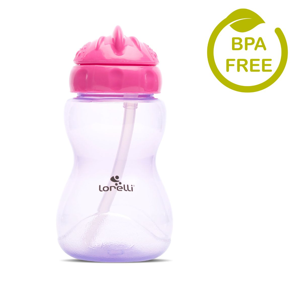 2db047da5562372f89901e6ea8201f2d