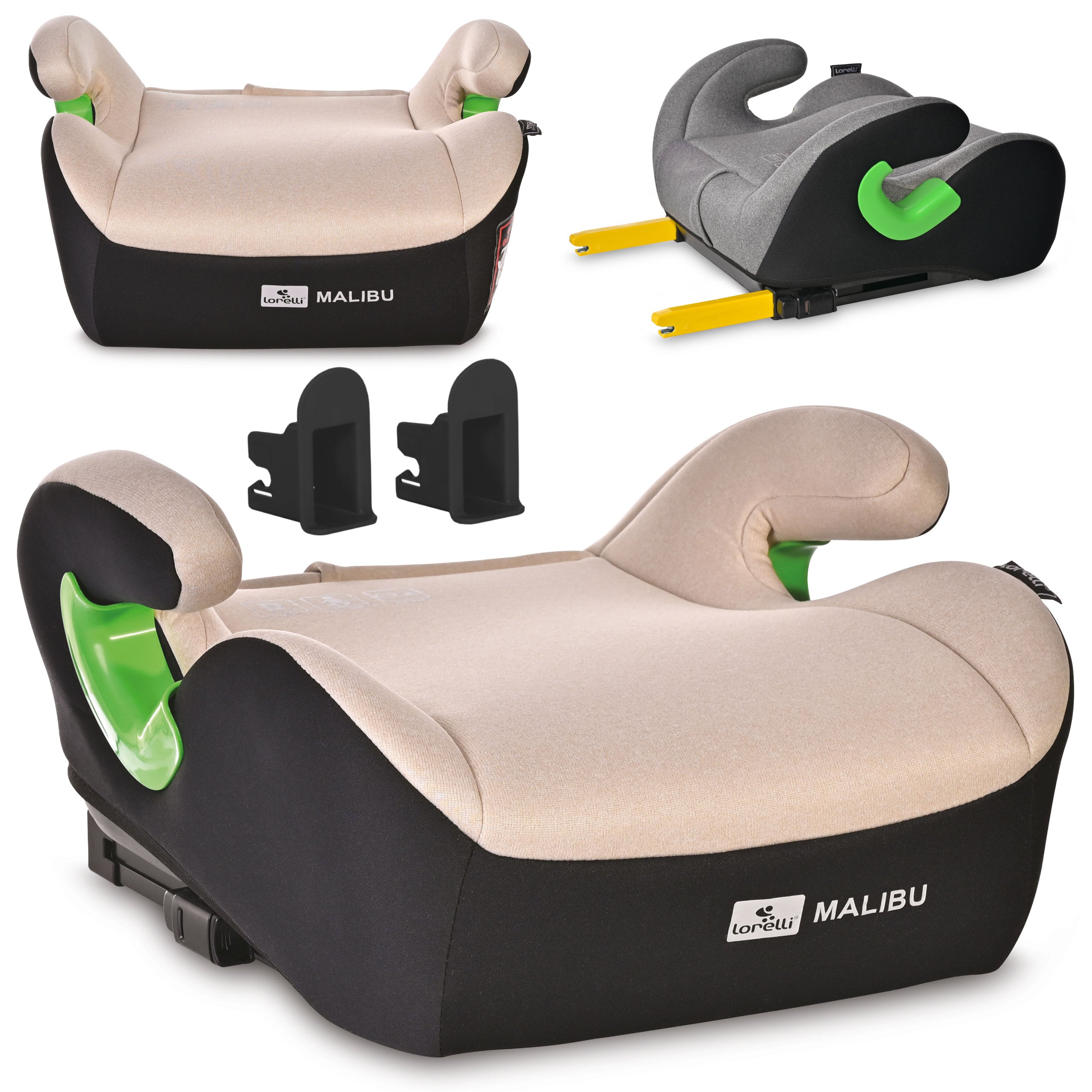 a0201d5bf5208c8d06e9f0355f1602dc