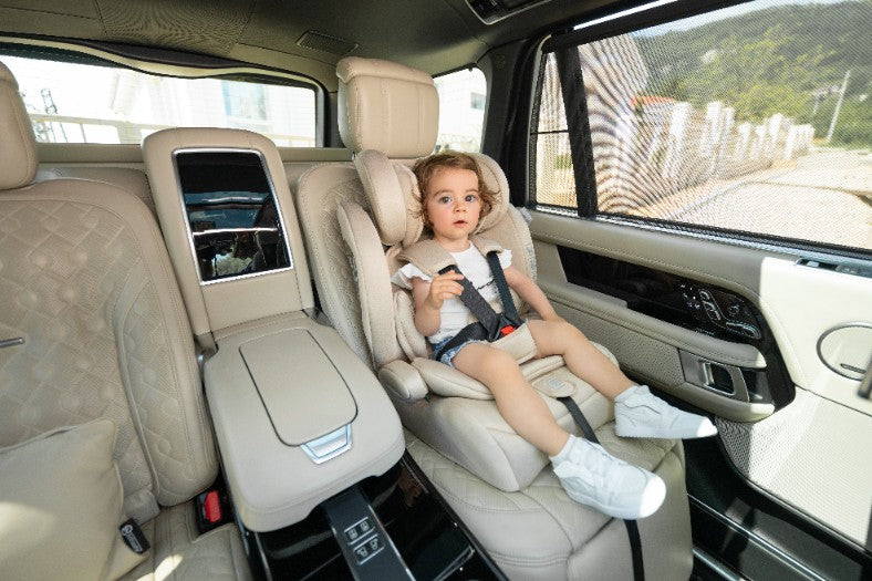 643d2cfee14e07a893f59bdc1c88d3cd