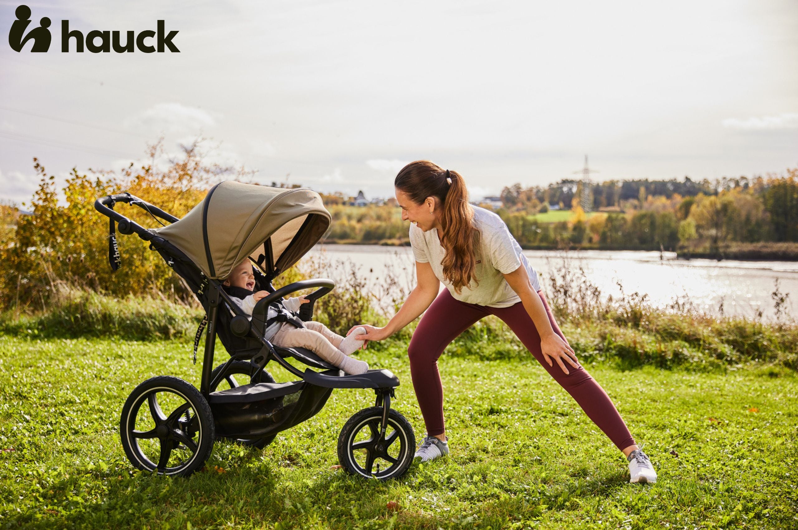 9f687242ec2605da1d269ce920a596a3