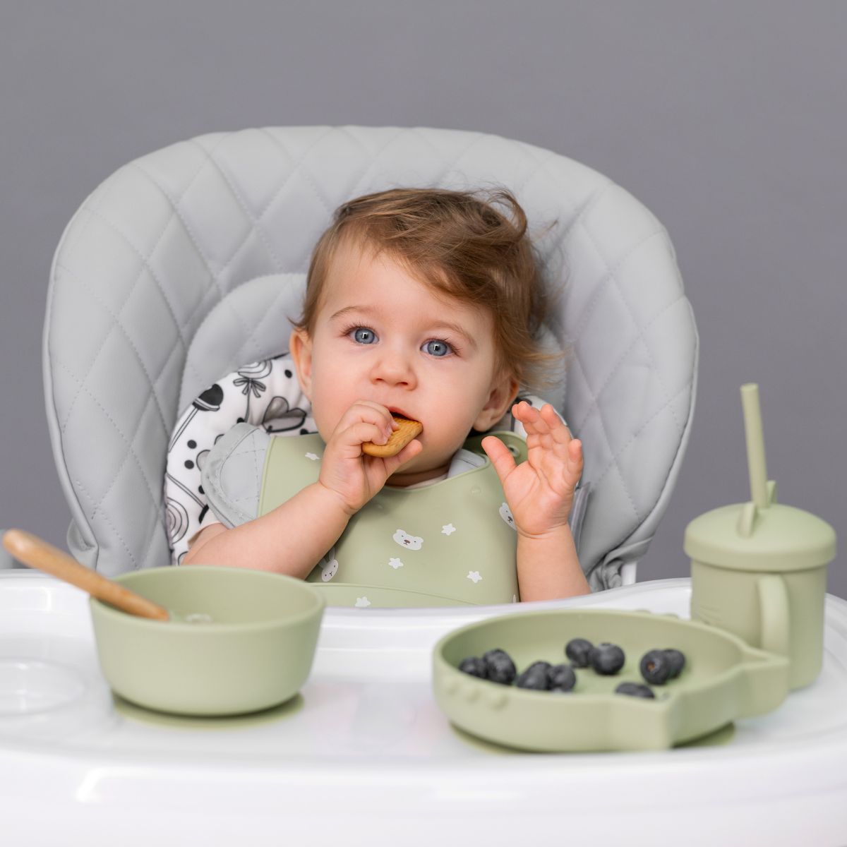 c3e6a608b96340935c42e5fdf95663cc