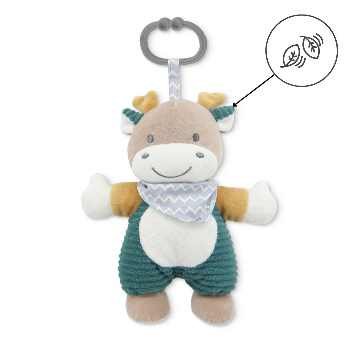 a8074013451185c8670795a922de90ca