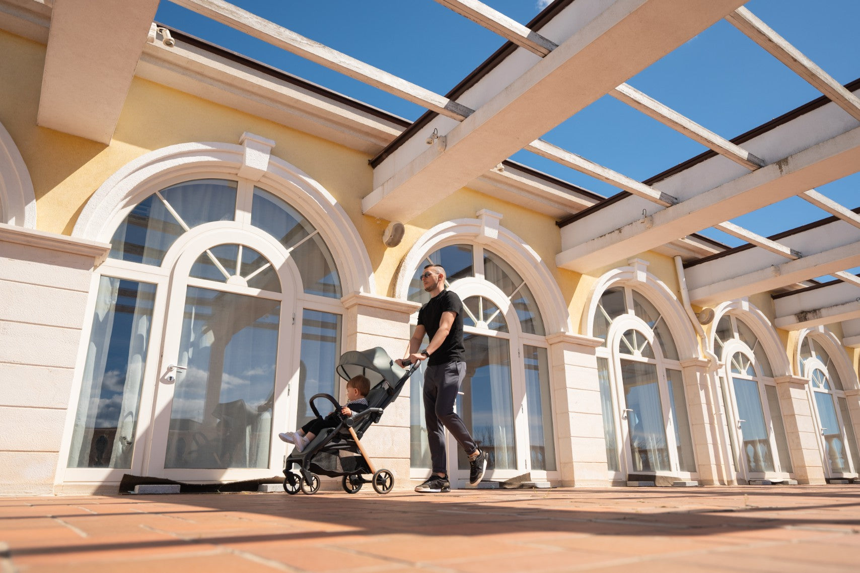 f489bf982709ca5a1281a3442b5b5f12