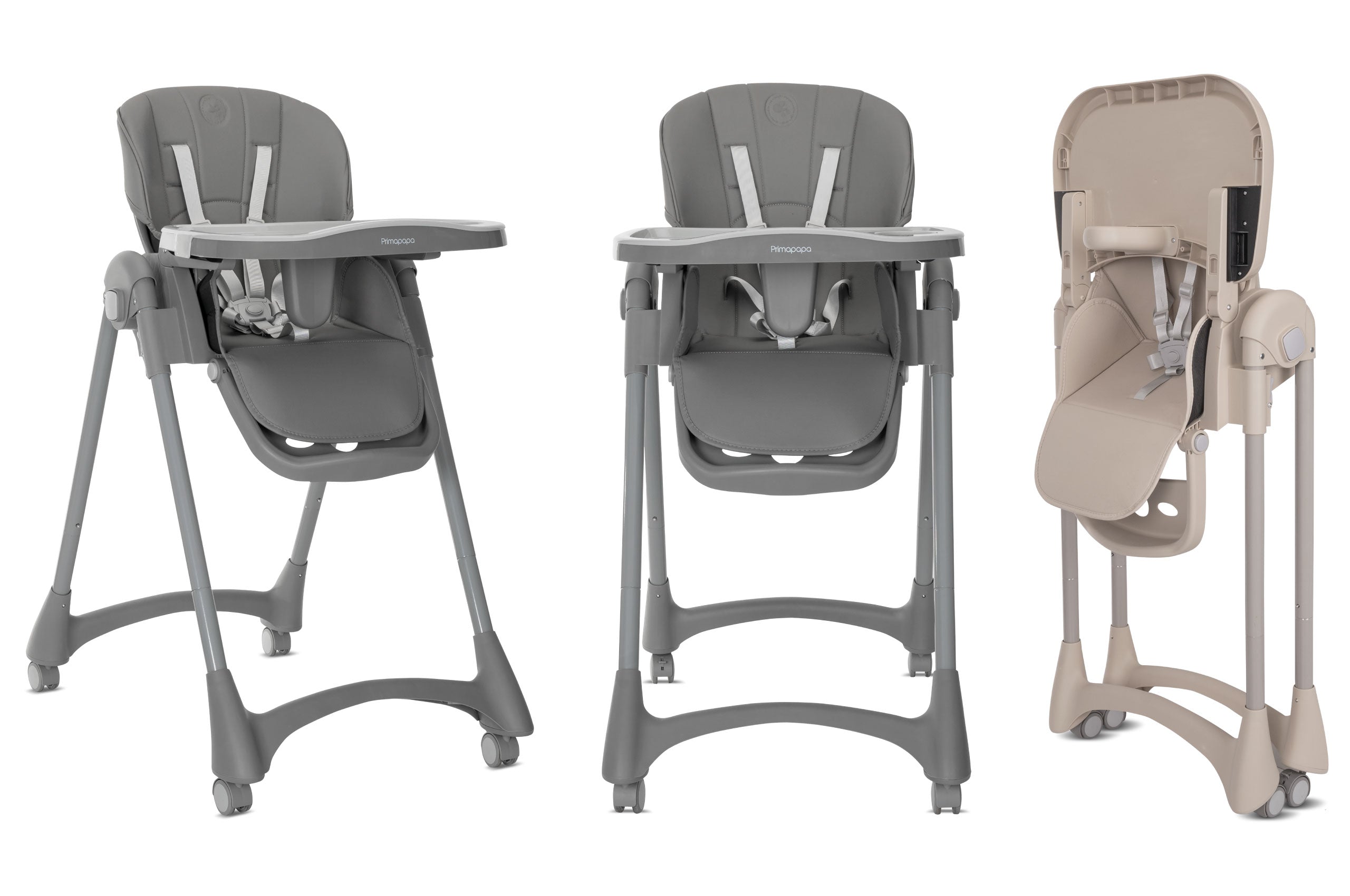 b77a05c5f36d3746fda77c36ec86f56e