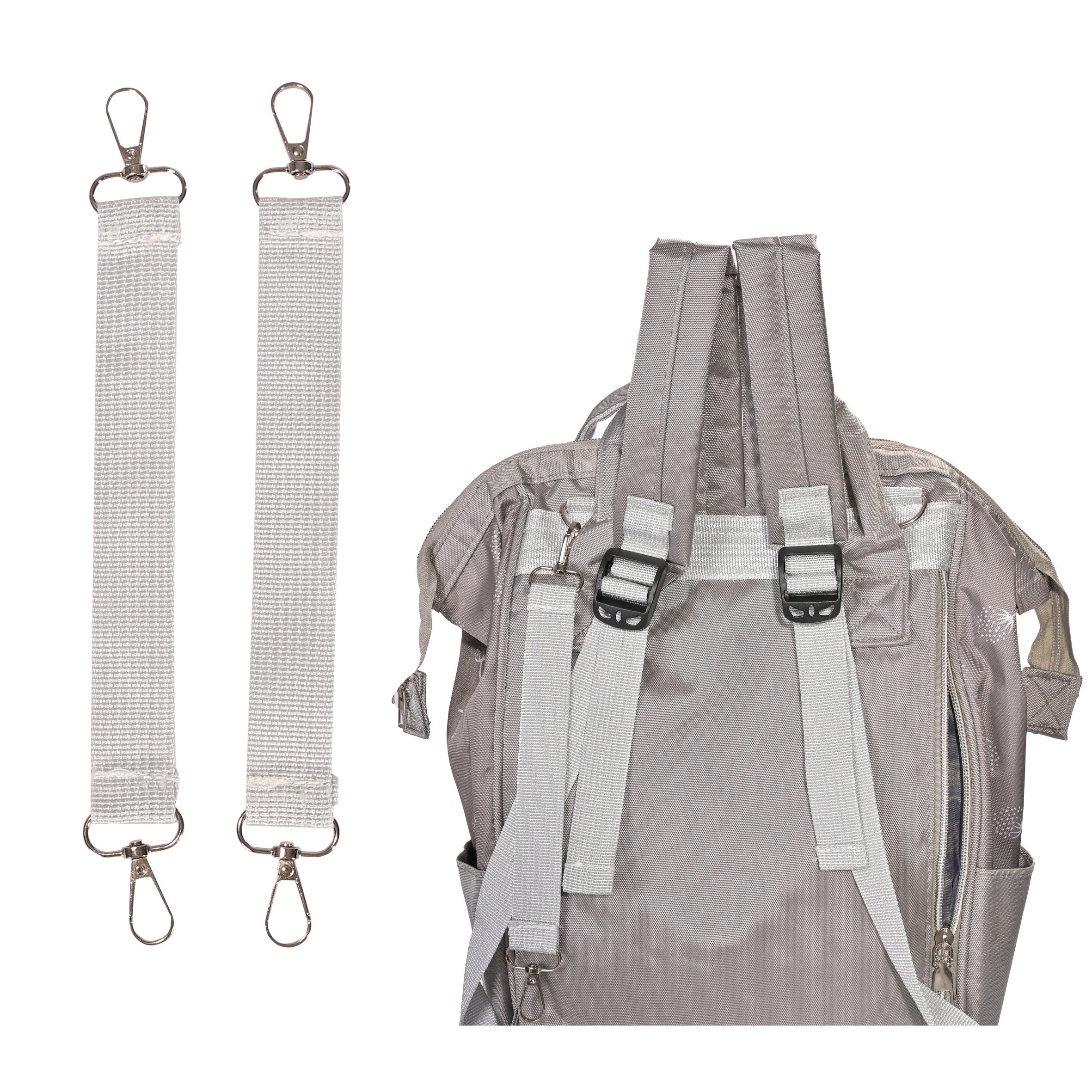 8a0727f539669eba16578f3b73e1e831