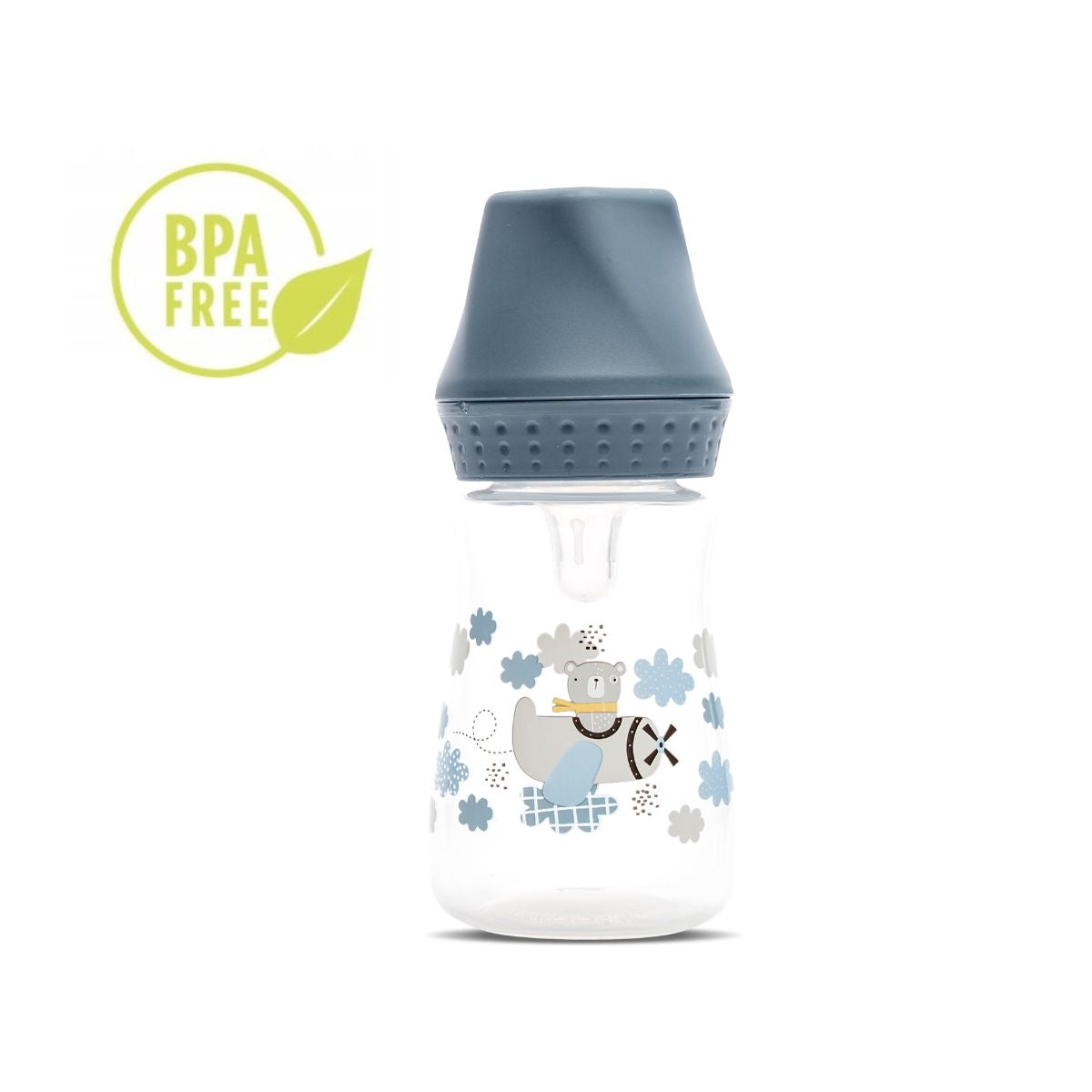 ec9898169ef4c32f8dd0e18139cac705