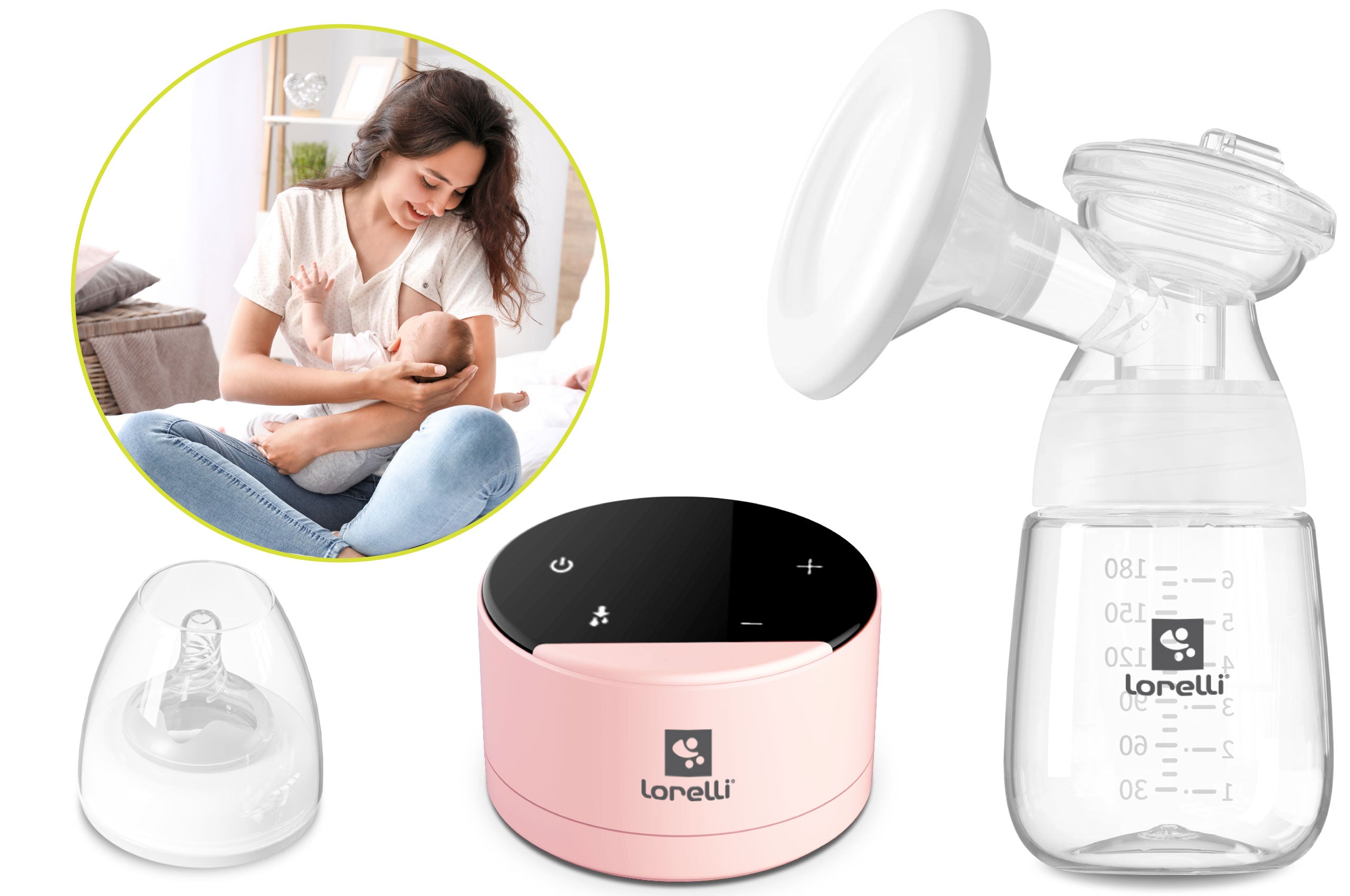 40c183cfcba4eda697c80225d7f7ff74